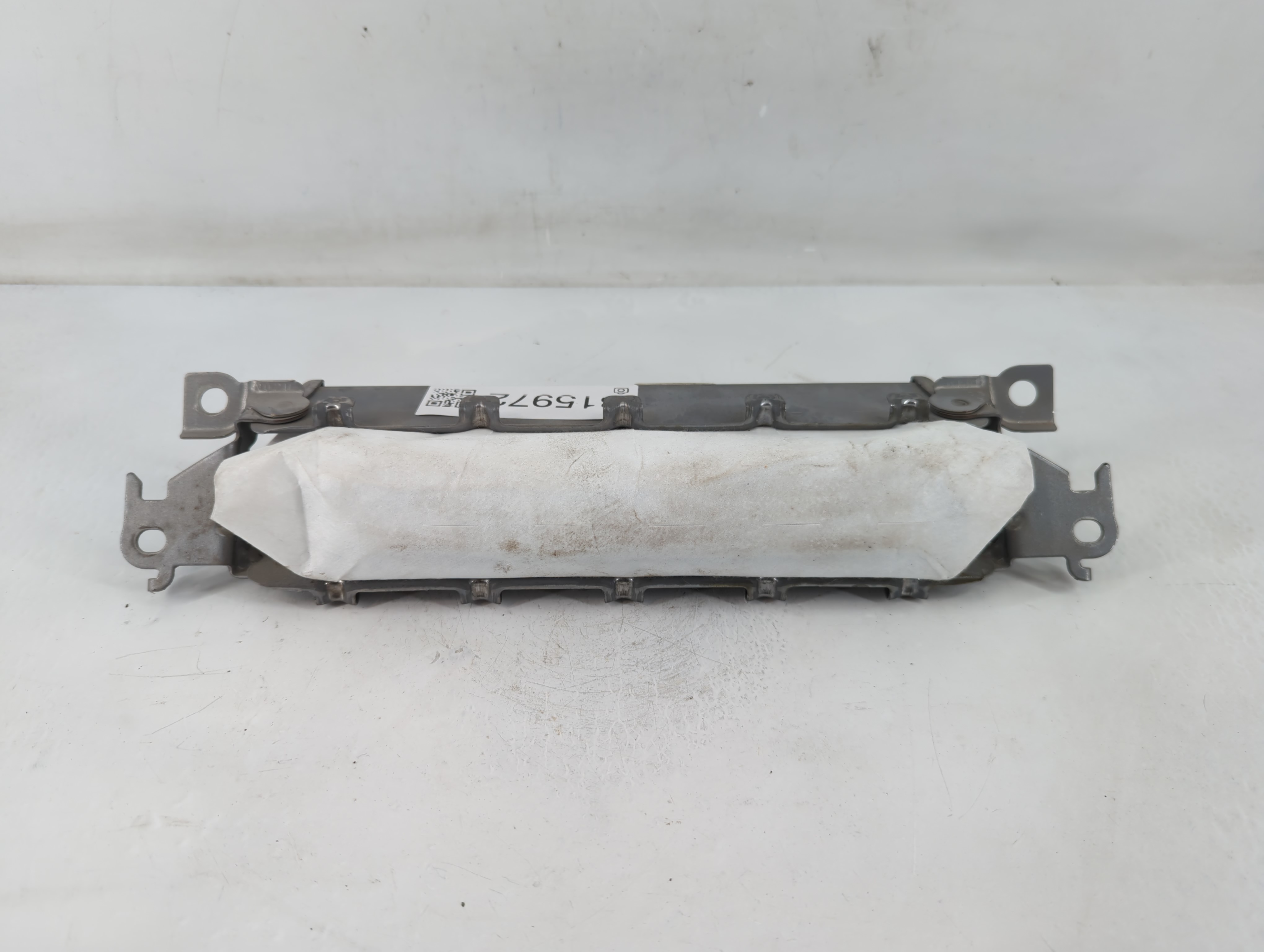 2019-2022 Toyota Rav4 Air Bag Driver Left Steering Wheel Mounted 815972 - Oemusedautoparts1.com