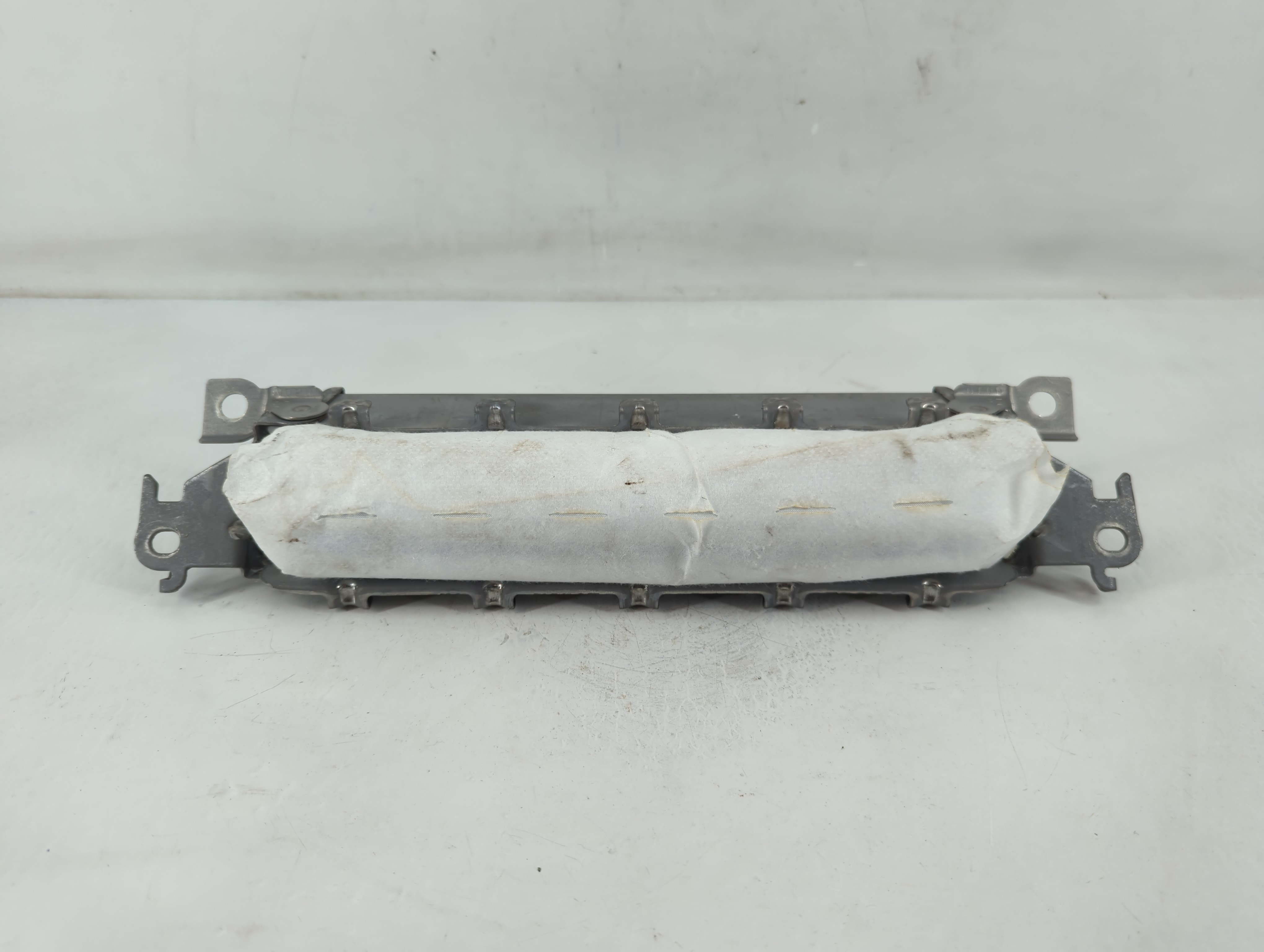 2019-2022 Toyota Rav4 Air Bag Driver Left Knee Oem 815982 - Oemusedautoparts1.com