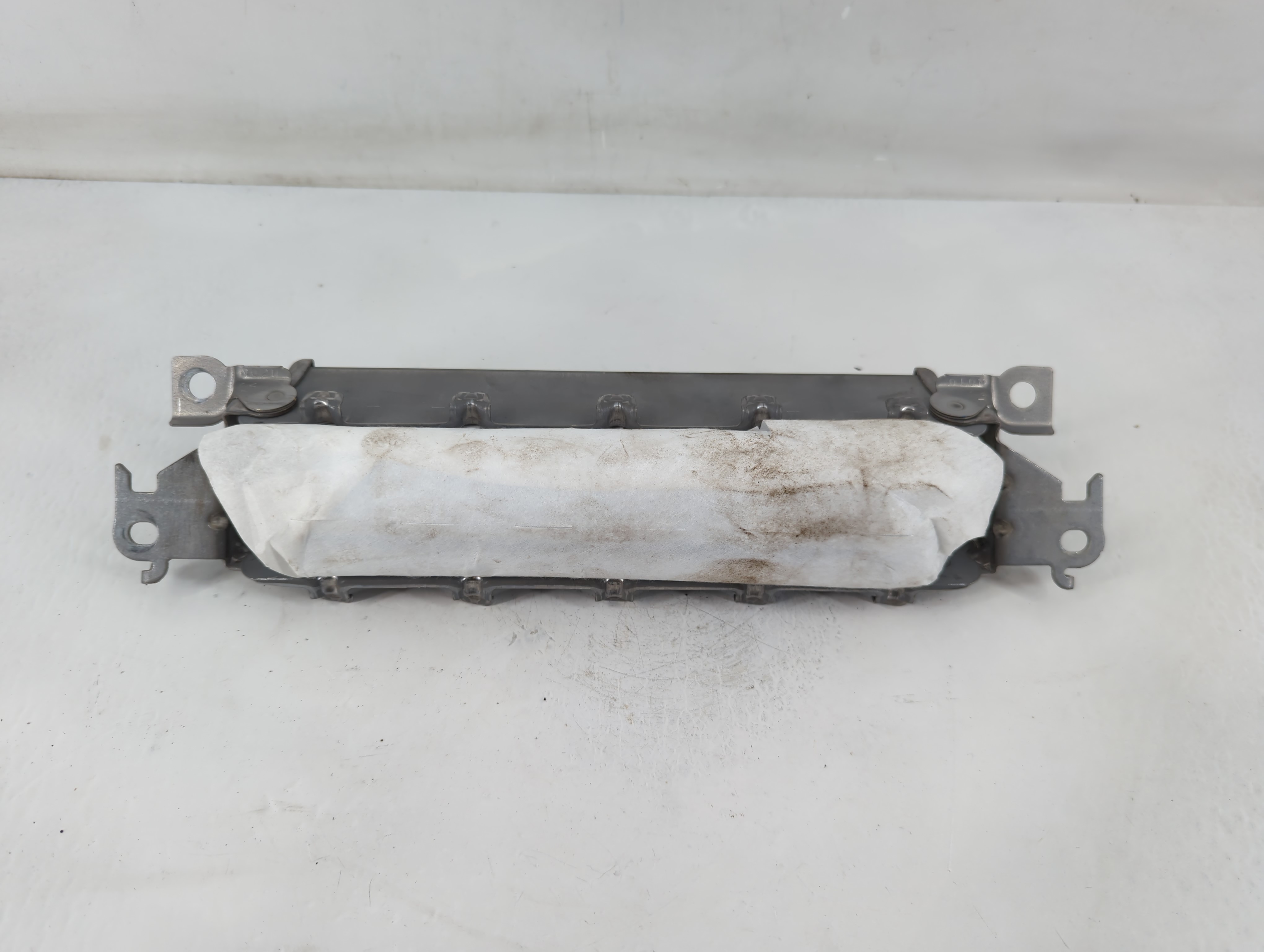 2019-2022 Toyota Rav4 Air Bag Driver Left Knee Oem 815988 - Oemusedautoparts1.com