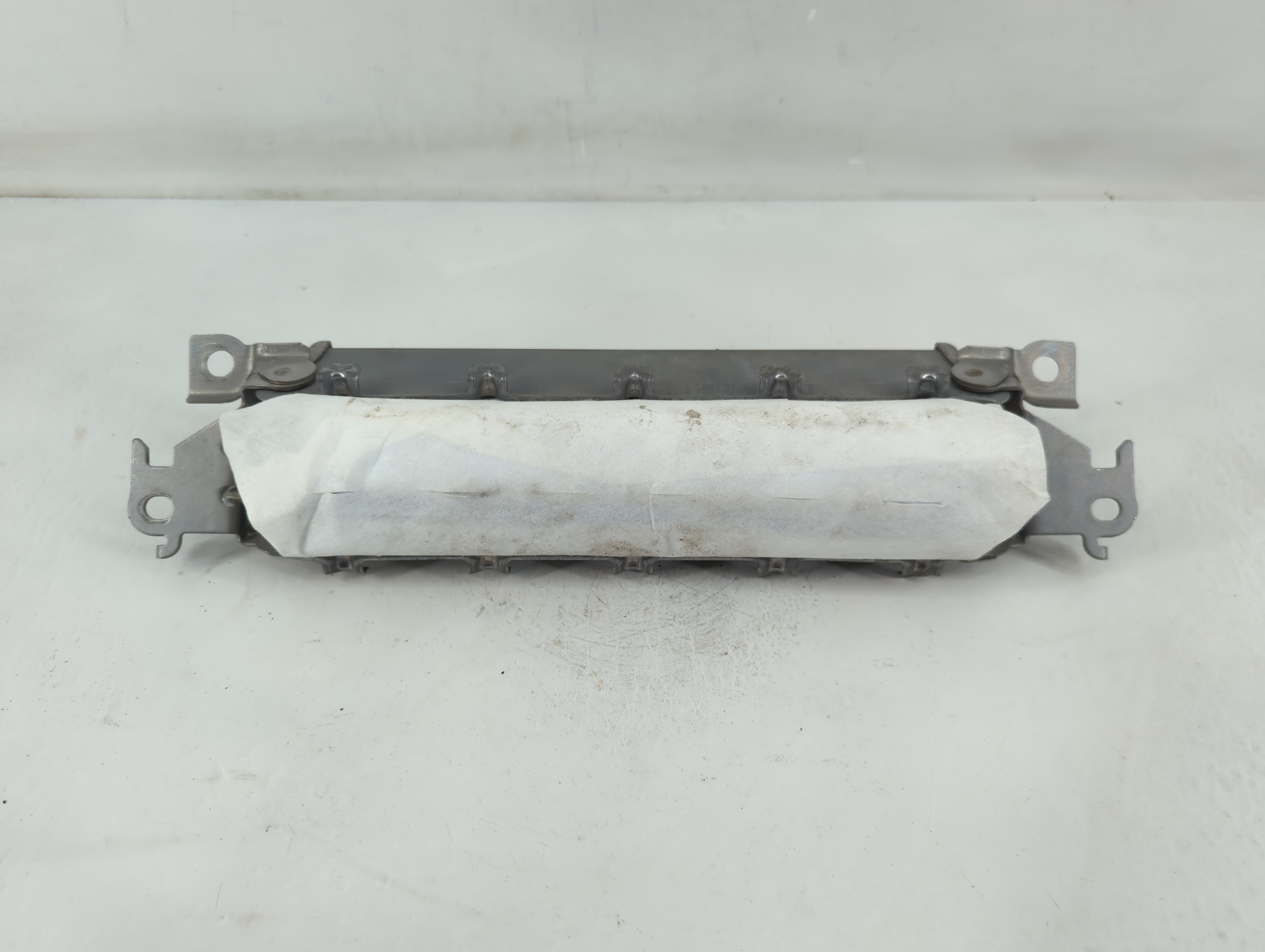 2019-2022 Toyota Rav4 Air Bag Driver Left Knee Oem 815989 - Oemusedautoparts1.com