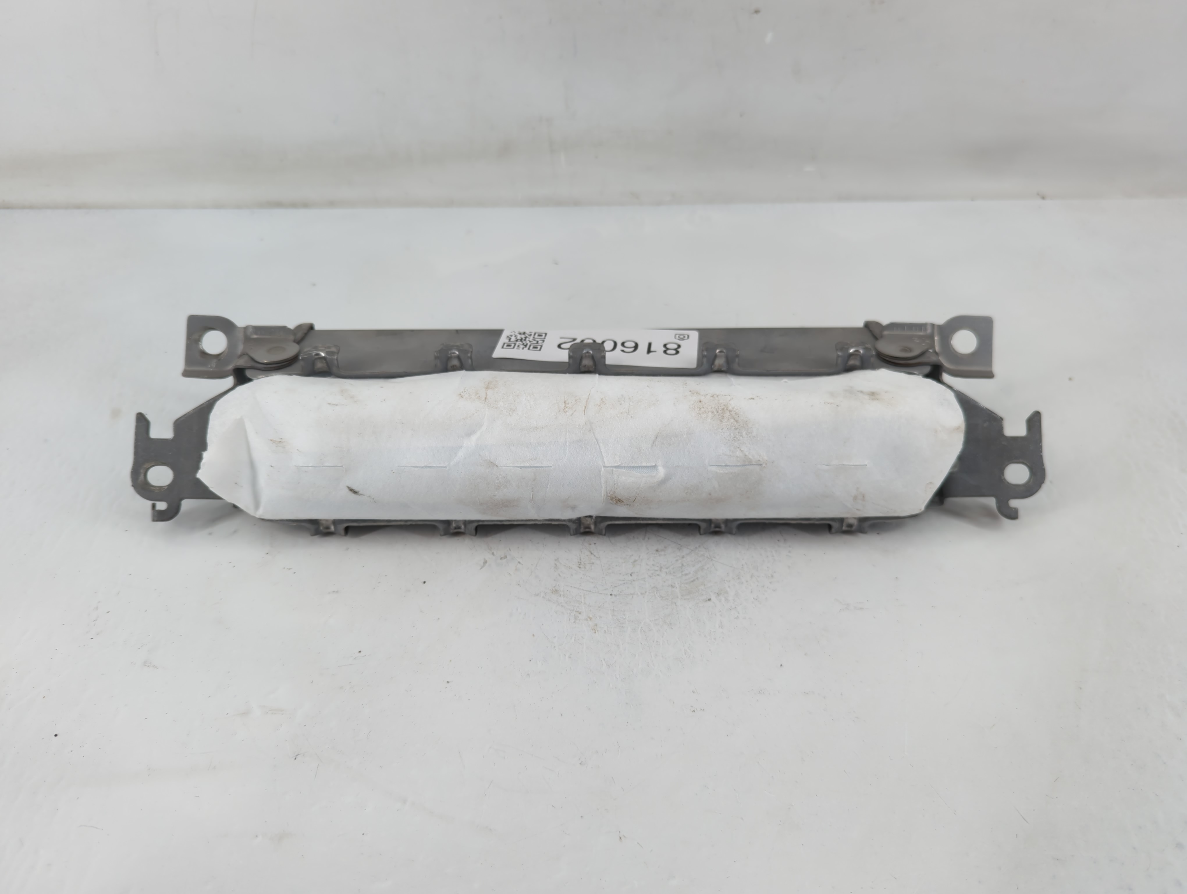 2019-2022 Toyota Rav4 Air Bag Driver Left Knee Oem 816002 - Oemusedautoparts1.com