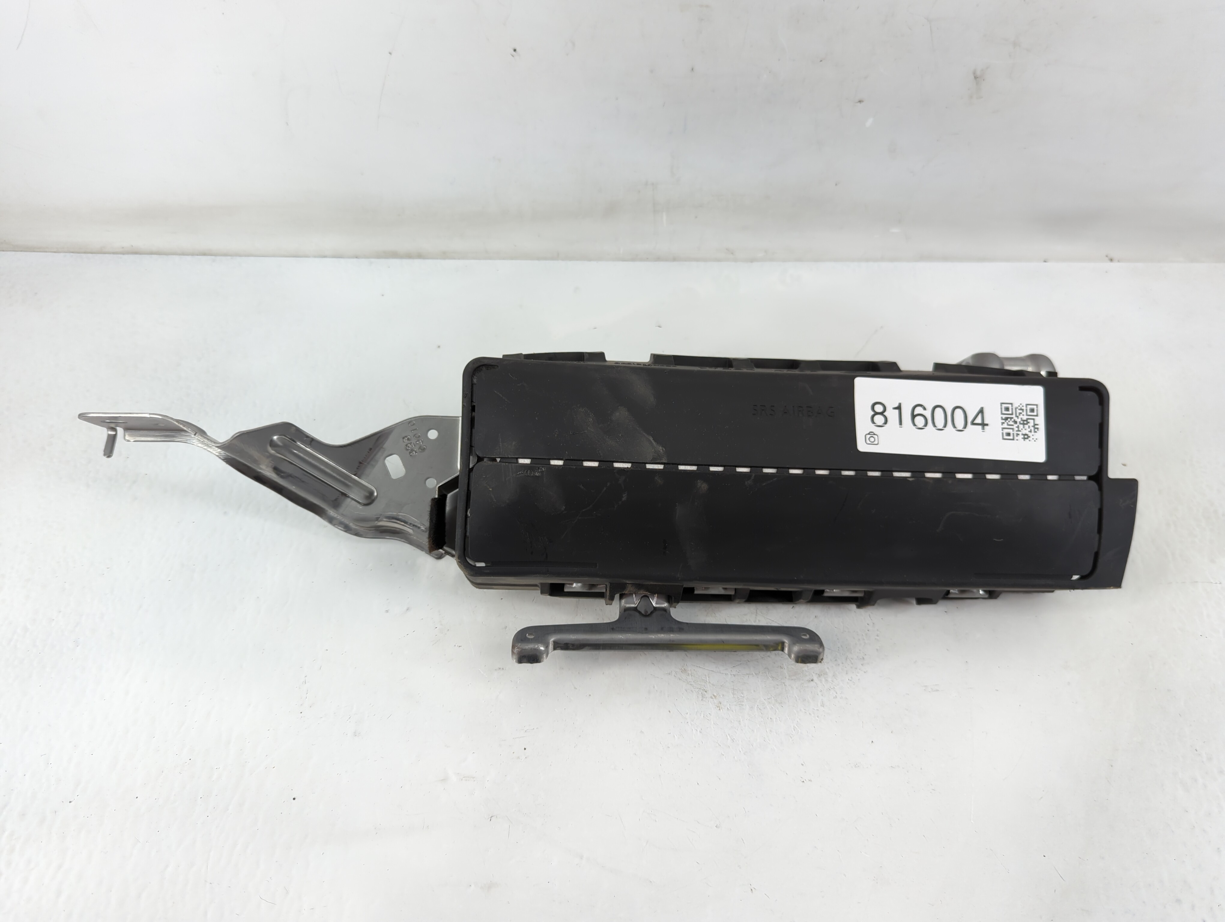 Picture of 2024 Mazda Cx-9 Passenger Curtain Air Bag Oem 816004