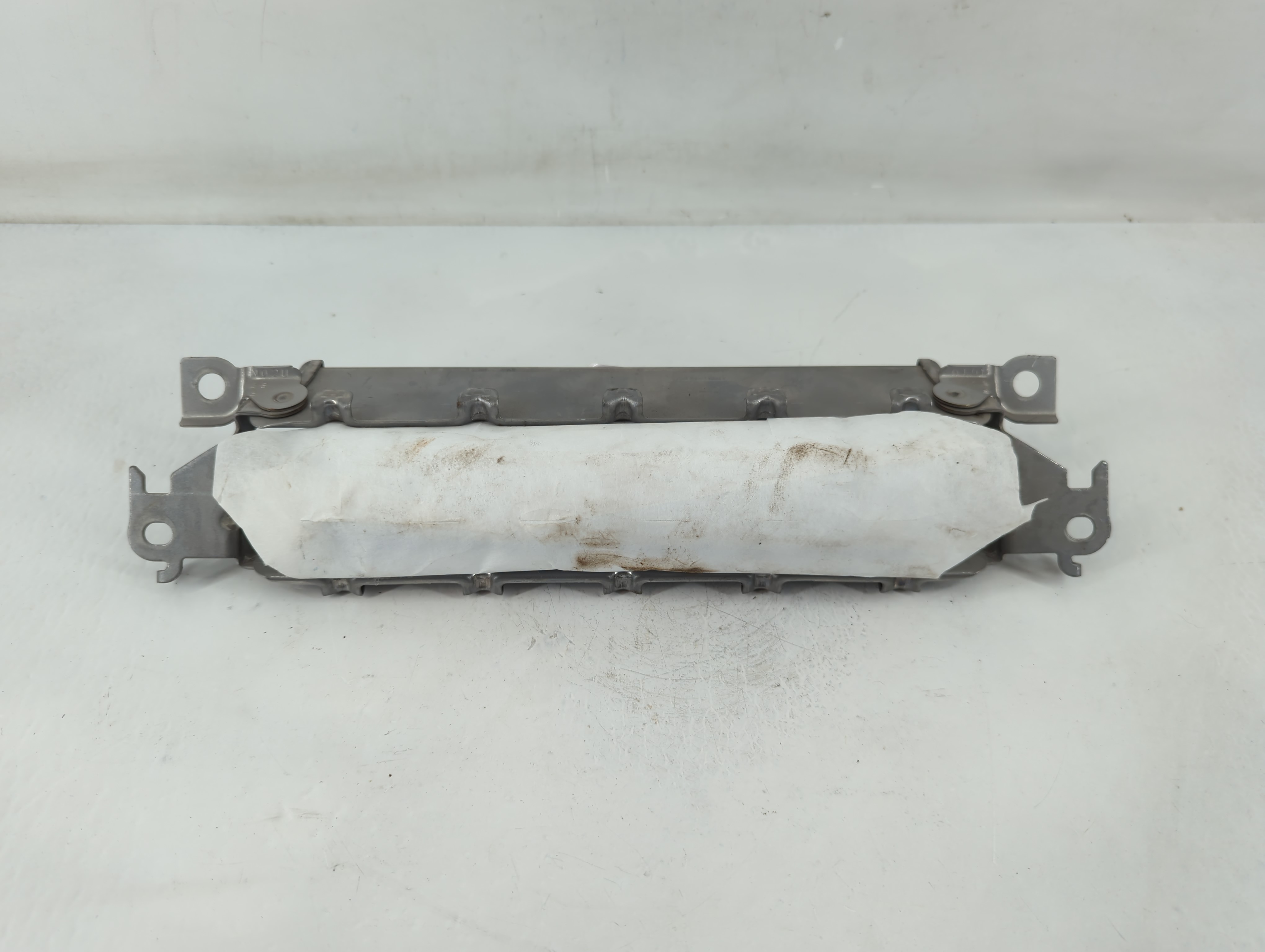 2019-2022 Toyota Rav4 Air Bag Driver Left Knee Oem 816006 - Oemusedautoparts1.com