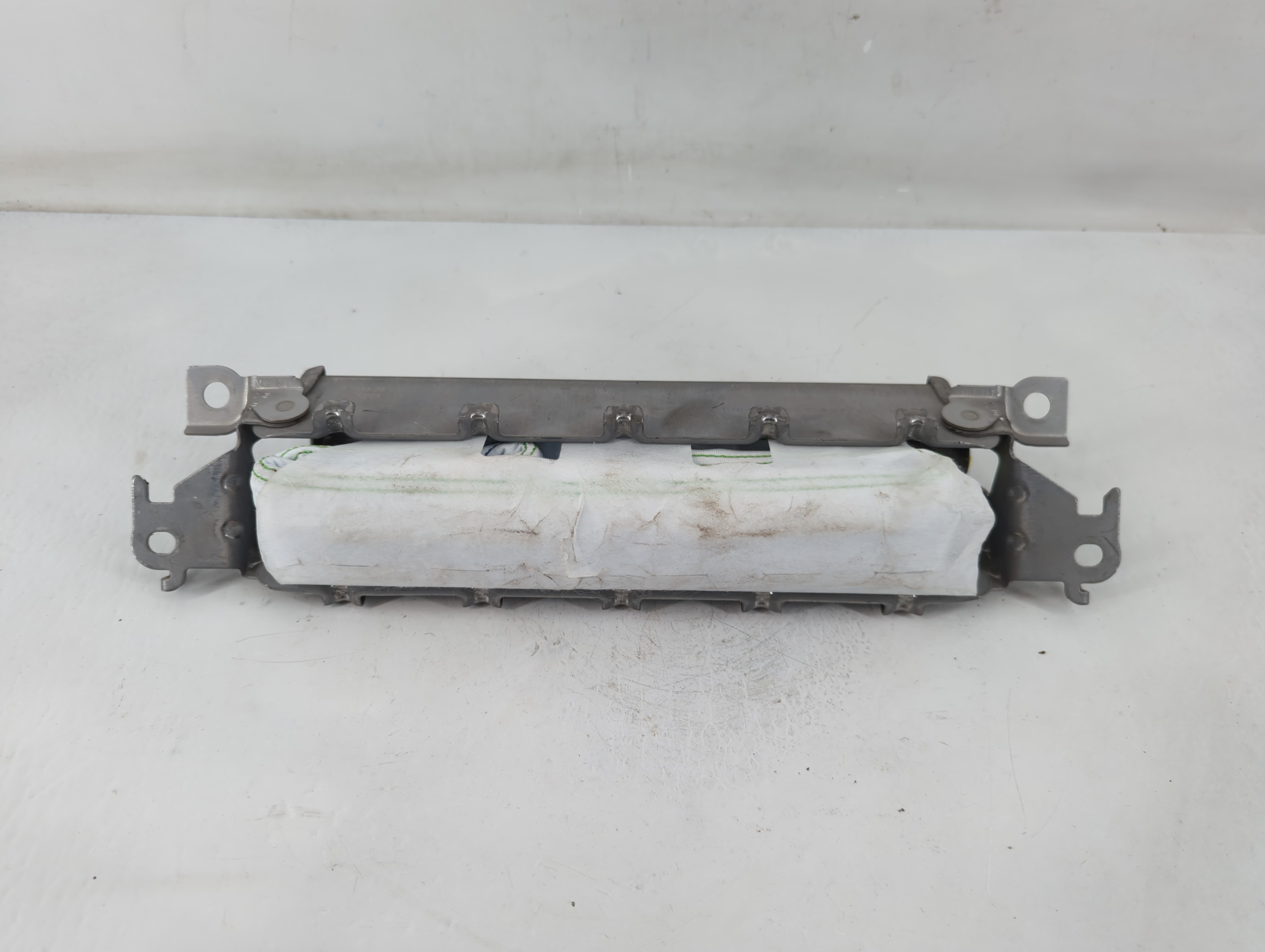 2019-2022 Toyota Rav4 Air Bag Driver Left Knee Oem 816015 - Oemusedautoparts1.com