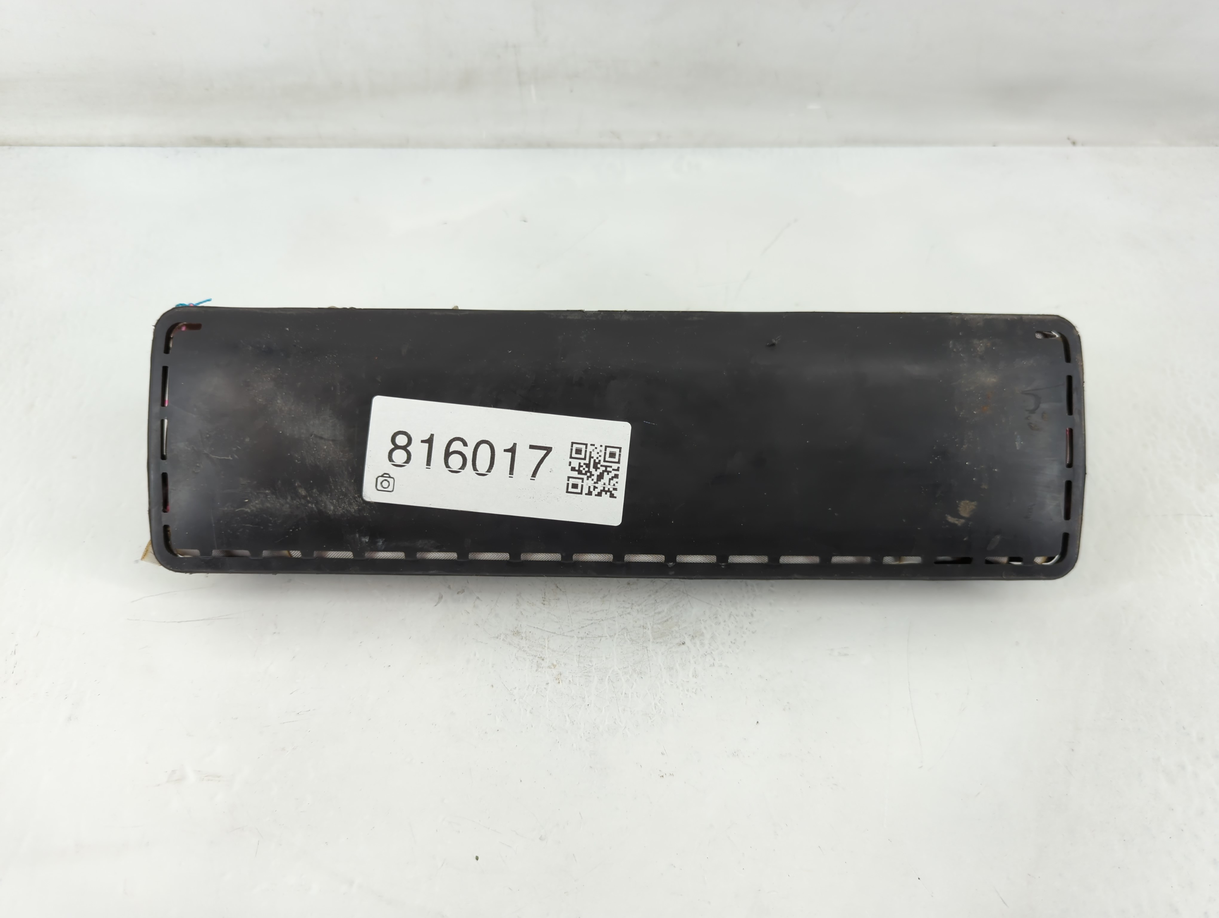 Dodge Caravan Air Bag Driver Left Knee Oem 816017 - Oemusedautoparts1.com