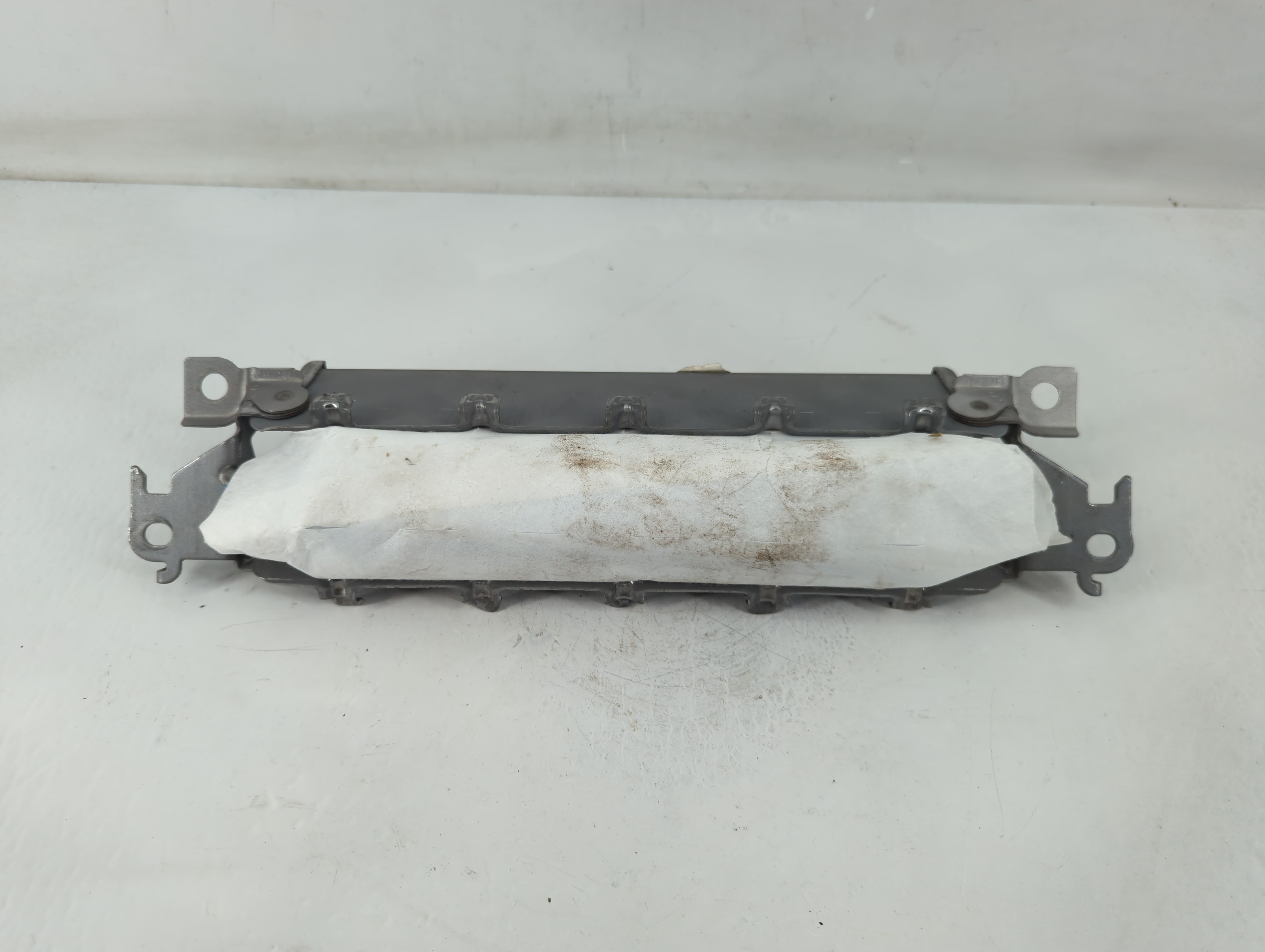 2019-2022 Toyota Rav4 Air Bag Driver Left Steering Wheel Mounted 816019 - Oemusedautoparts1.com