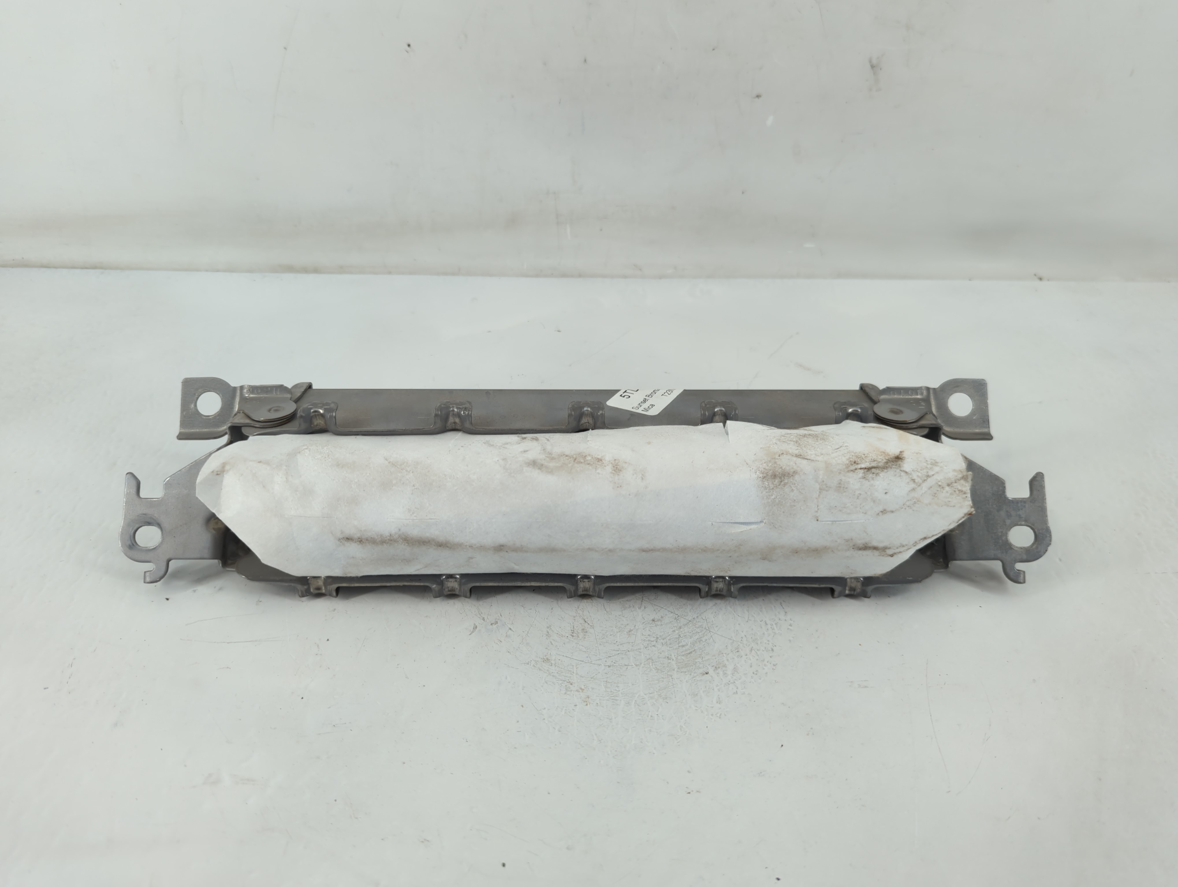 2019-2022 Toyota Rav4 Air Bag Driver Left Knee Oem 816020 - Oemusedautoparts1.com