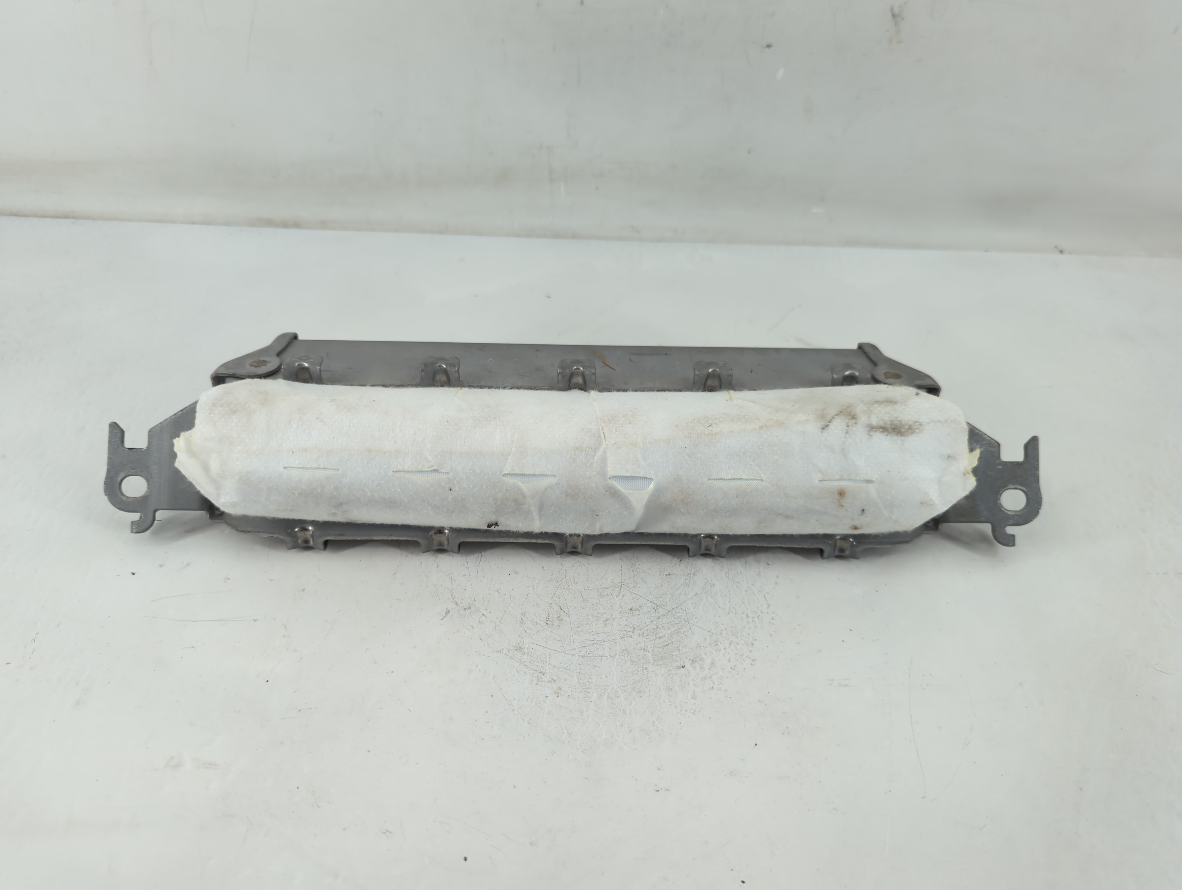 2019-2022 Toyota Rav4 Air Bag Driver Left Steering Wheel Mounted 816021 - Oemusedautoparts1.com
