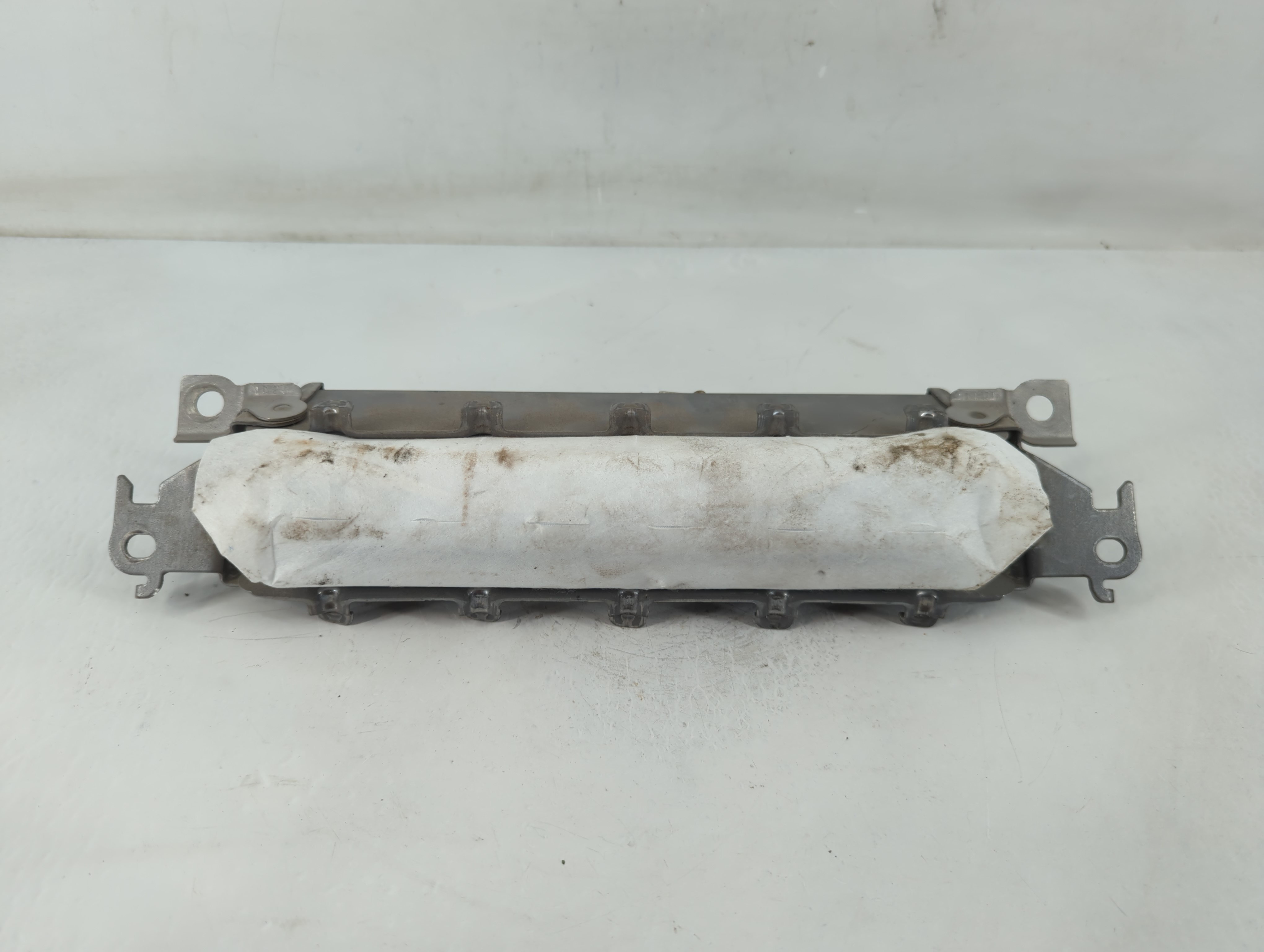 2019-2022 Toyota Rav4 Air Bag Passenger Right Knee Oem 816022 - Oemusedautoparts1.com