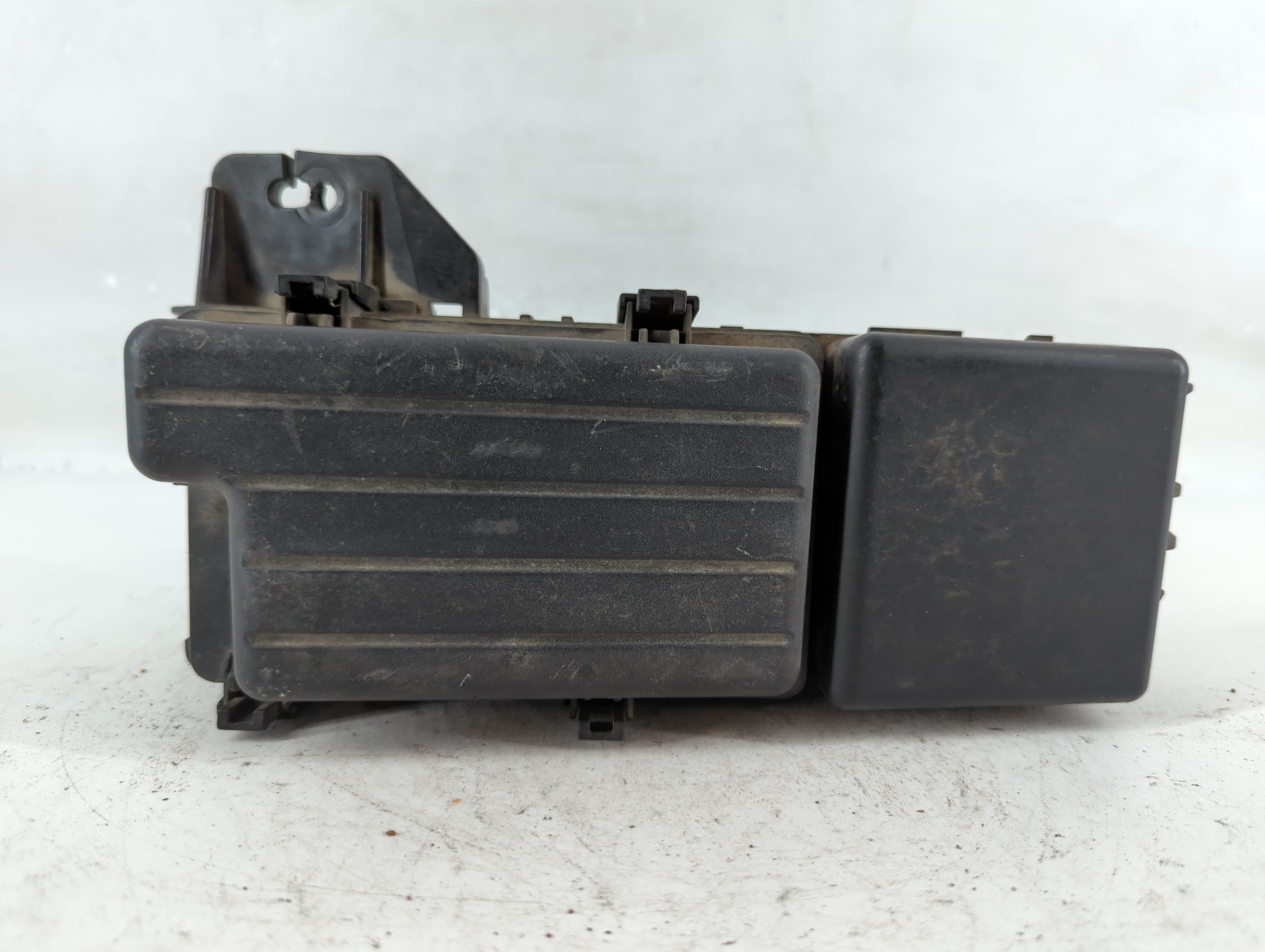 Picture of 2003-2007 Honda Accord Fusebox Fuse Box Relay Module Sda-a000-xa|82510852 816084