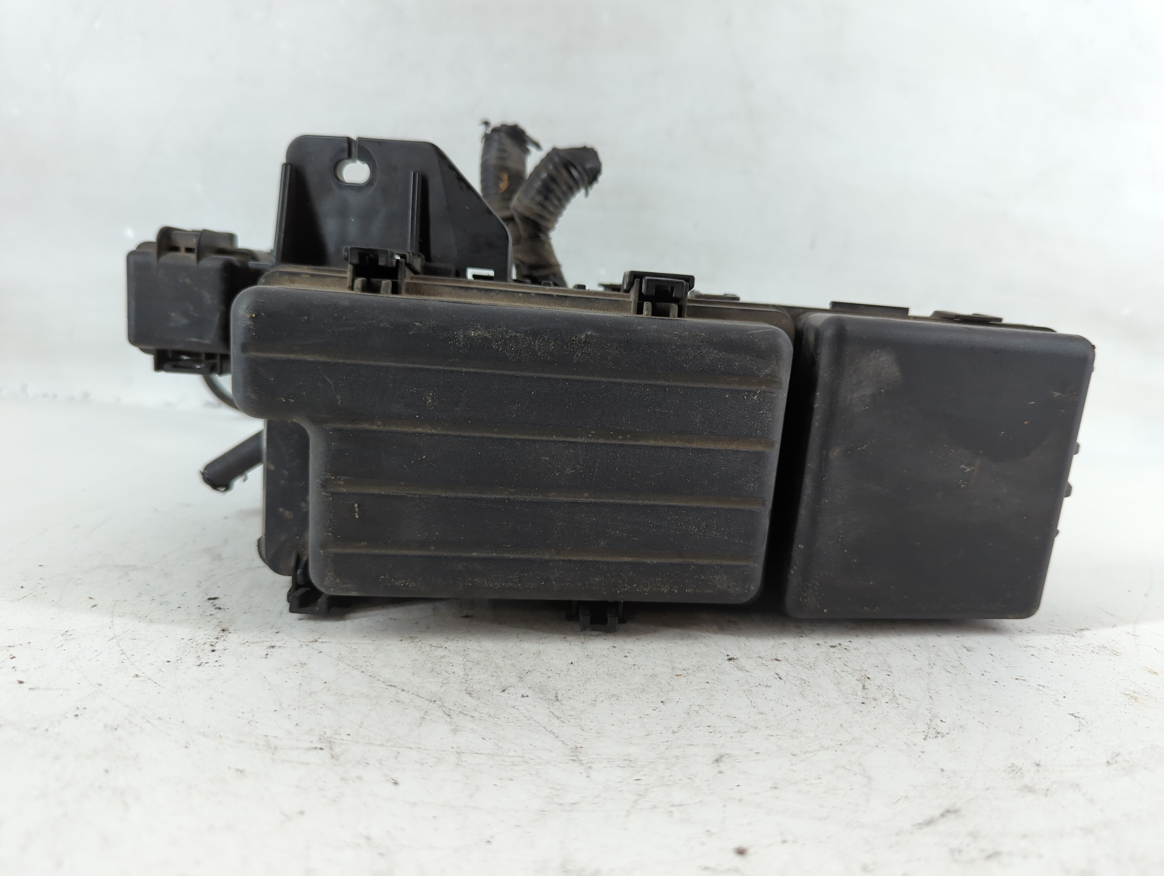 2004-2006 Acura Tl Fusebox Fuse Box Relay Module 816096 - Oemusedautoparts1.com