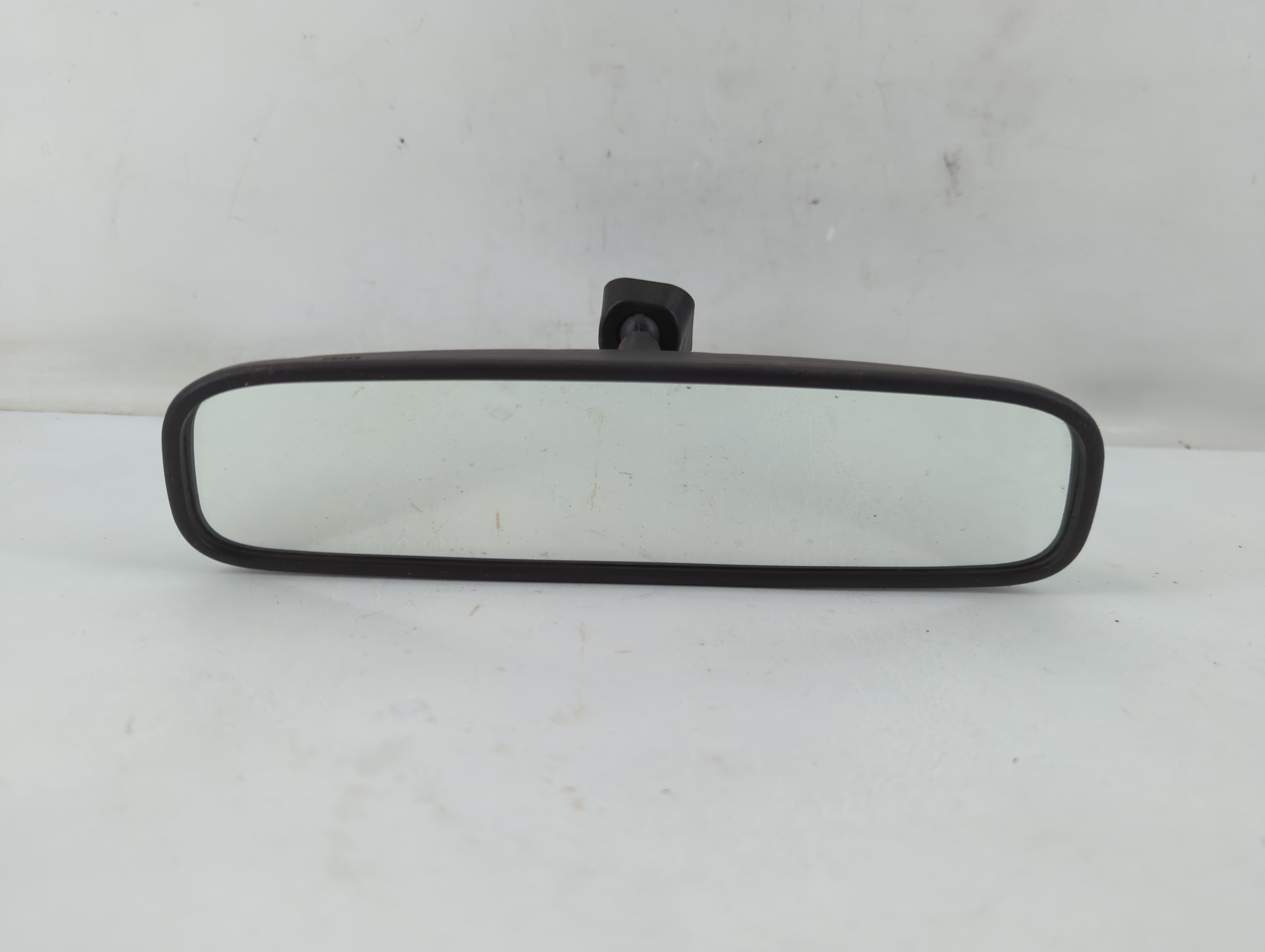 Picture of 2010-2013 Kia Forte Interior Rear View Mirror Oem 816100