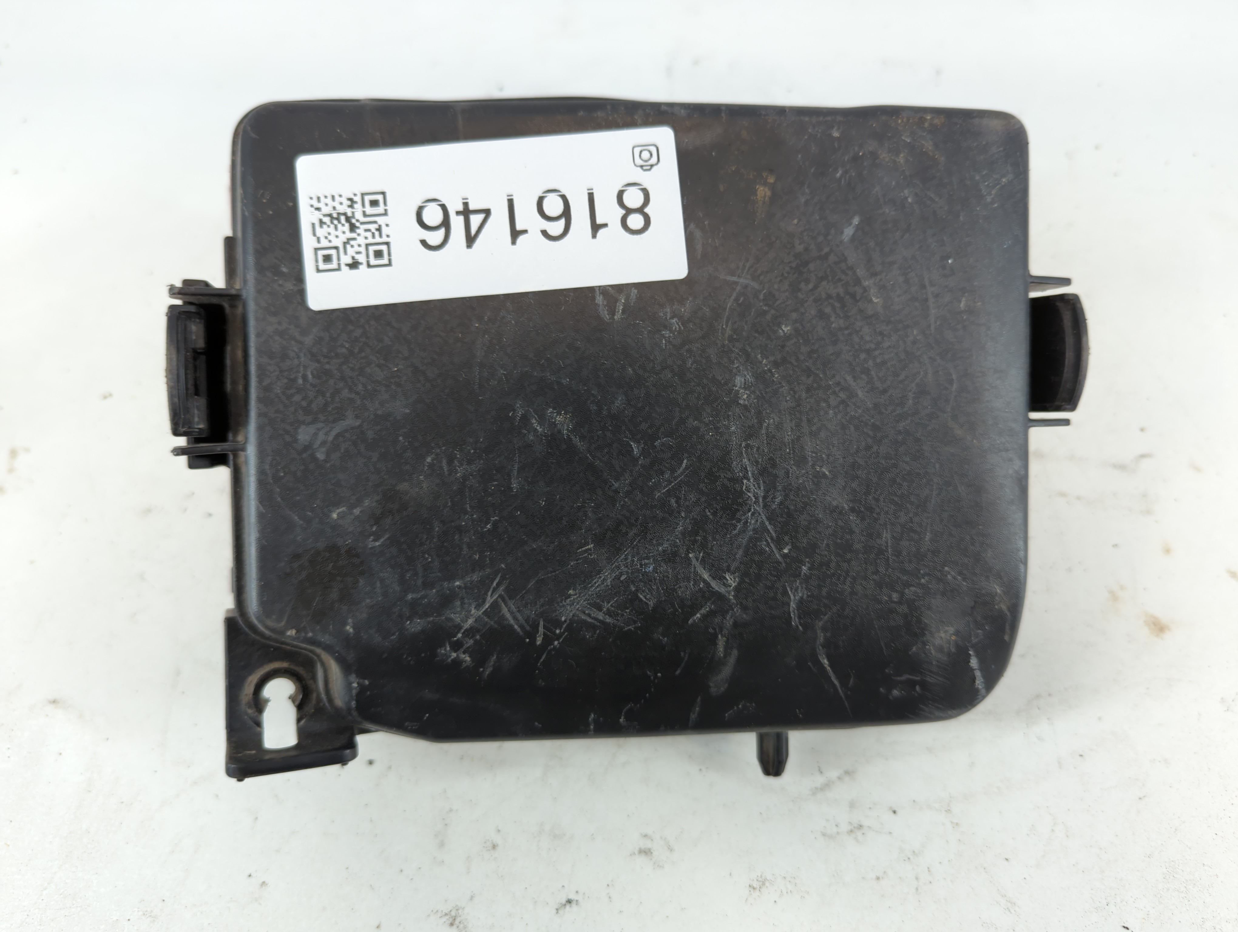 2014-2016 Hyundai Elantra Fusebox Fuse Box Relay Module 91951-3x710 816146 - Oemusedautoparts1.com