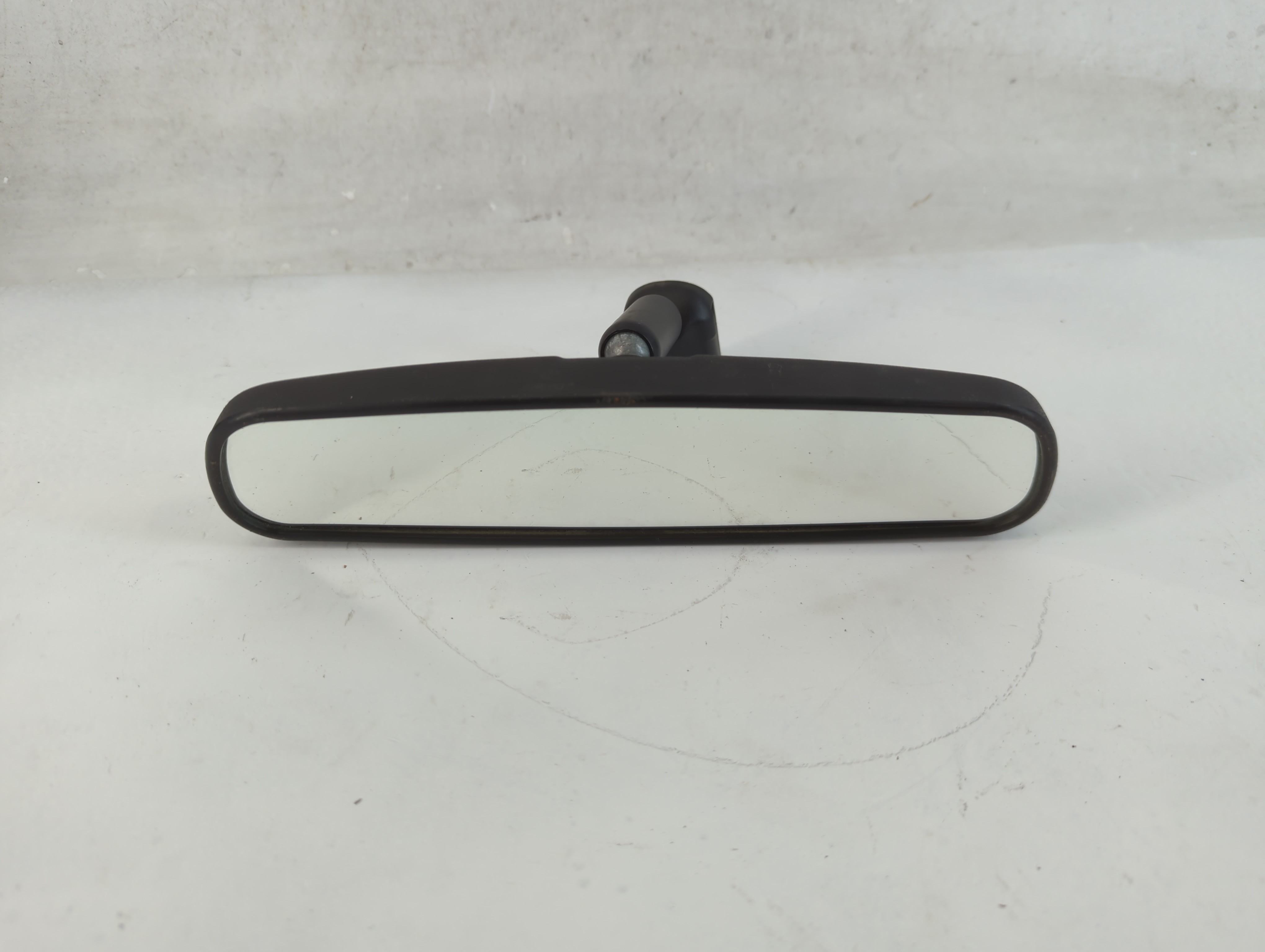 2005-2011 Volvo S40 Interior Rear View Mirror Oem 816150 - Oemusedautoparts1.com