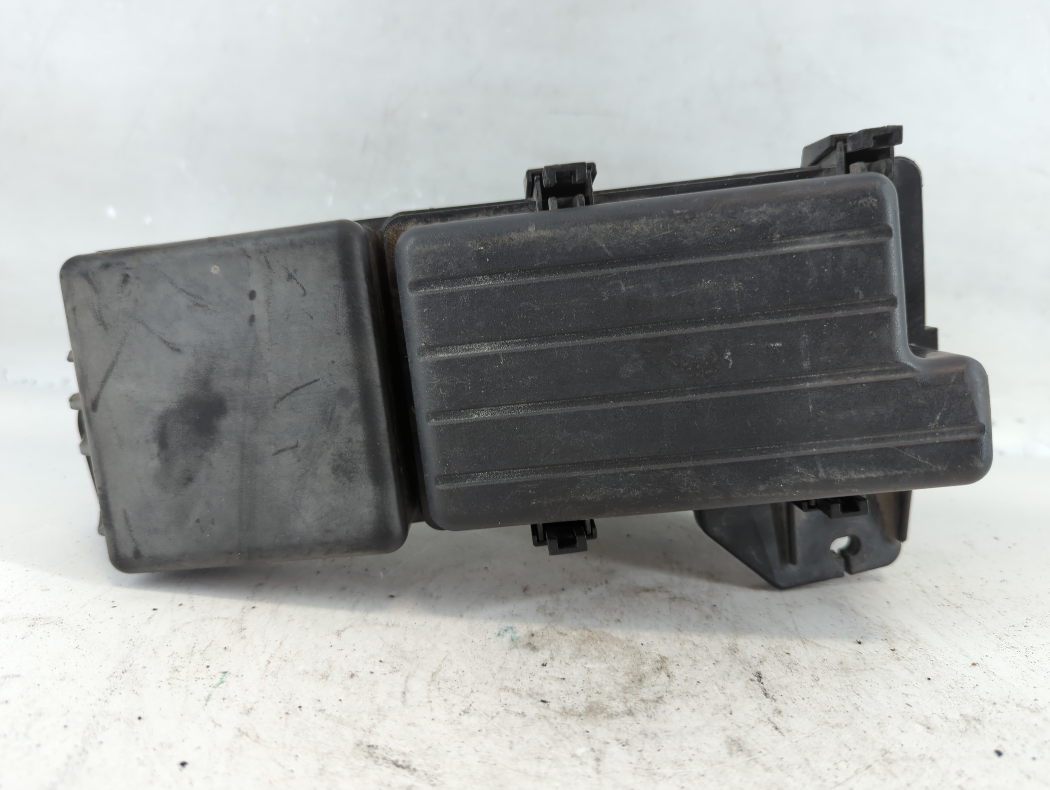 2004-2006 Acura Tl Fusebox Fuse Box Relay Module 816152 - Oemusedautoparts1.com