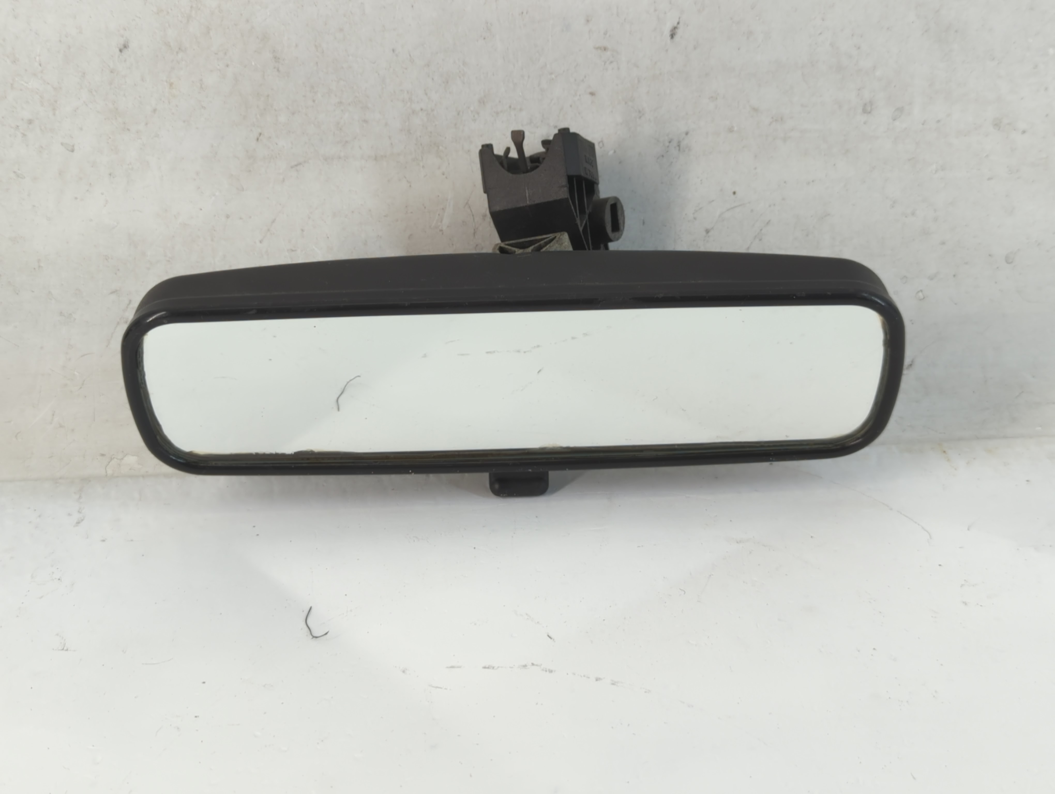 Picture of 2005-2011 Volvo S40 Interior Rear View Mirror Oem 816163