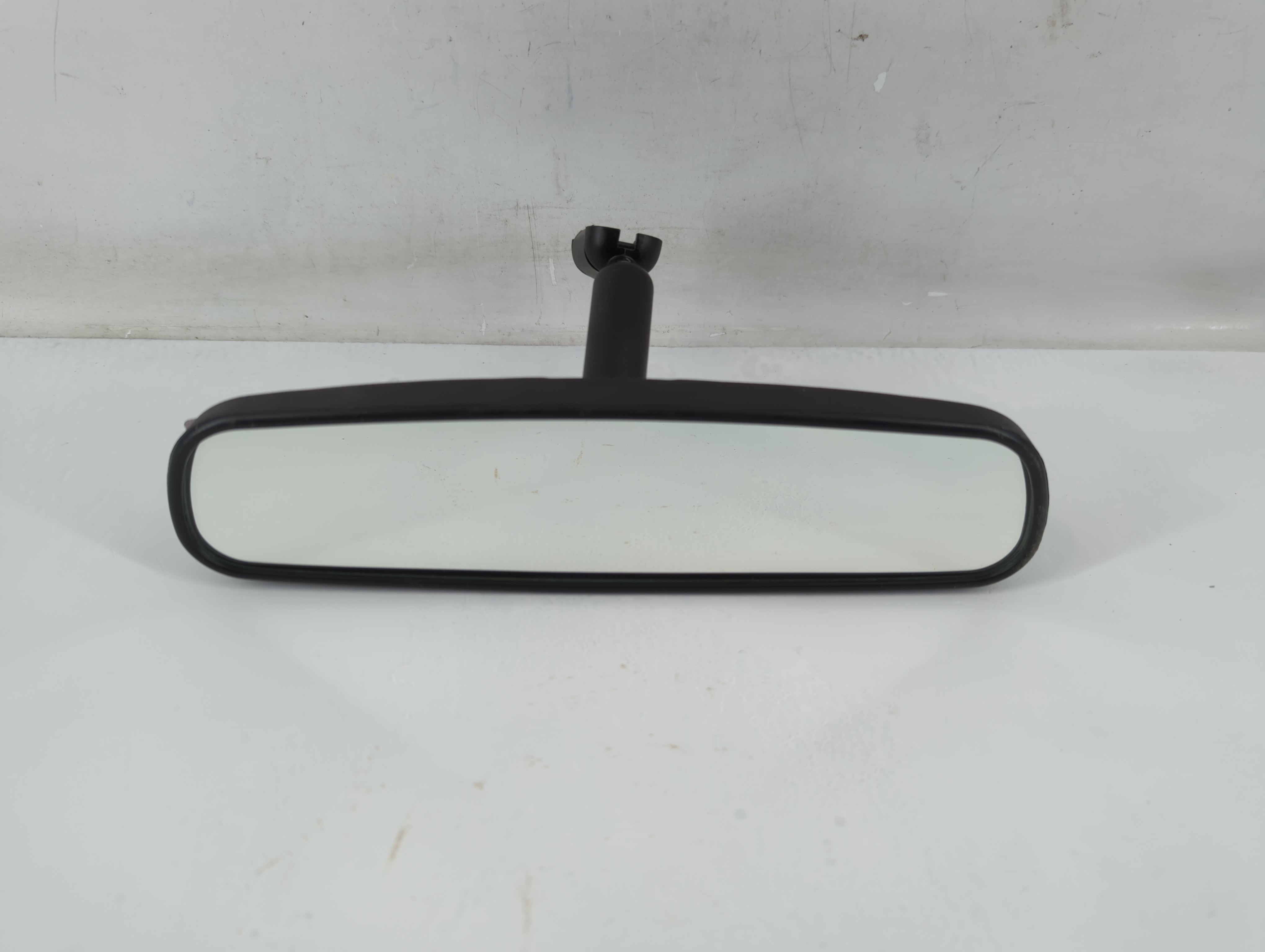 2017-2019 Ford Escape Interior Rear View Mirror Oem 816166 - Oemusedautoparts1.com