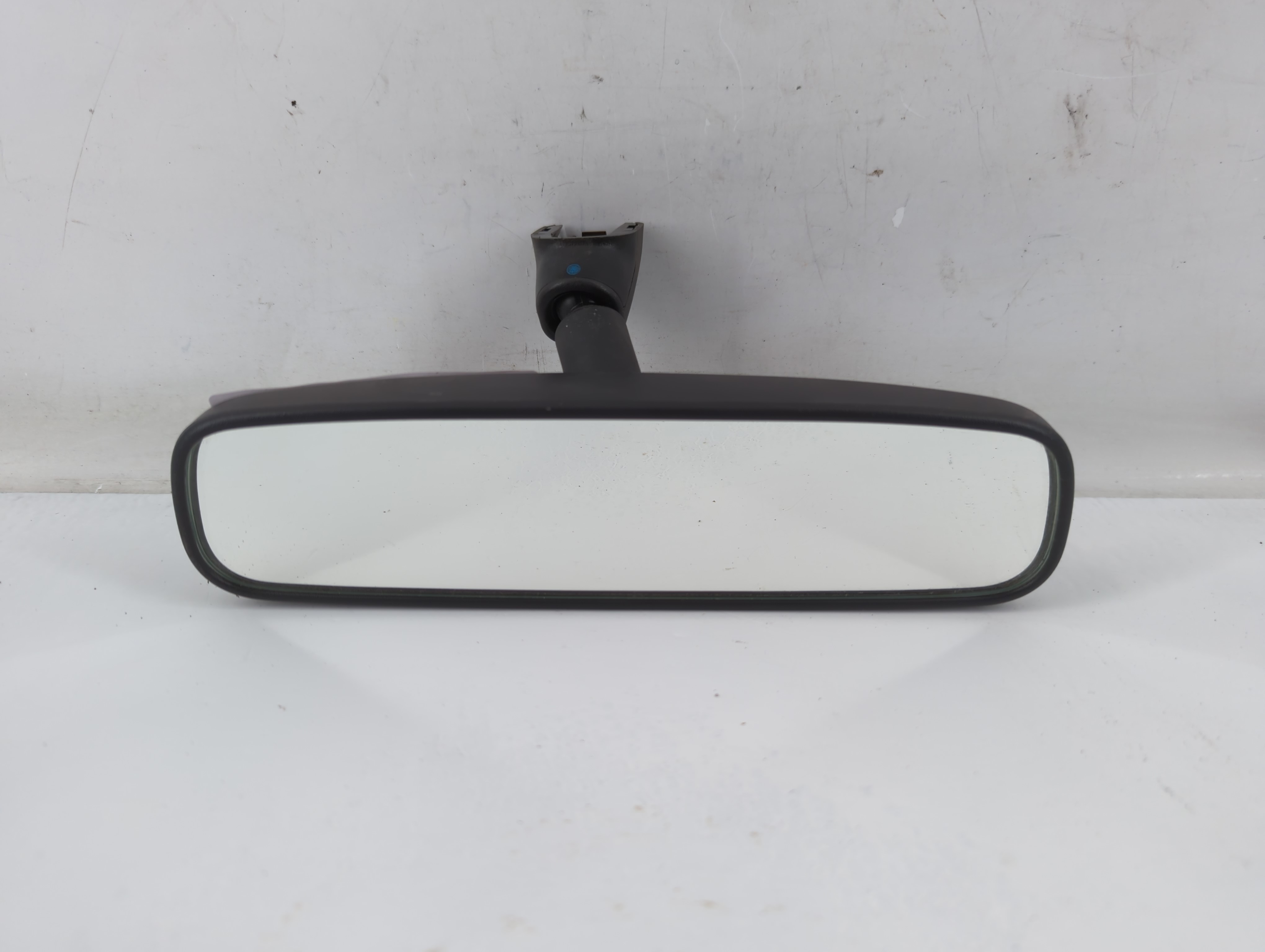 2011-2017 Nissan Juke Interior Rear View Mirror Oem 816172 - Oemusedautoparts1.com