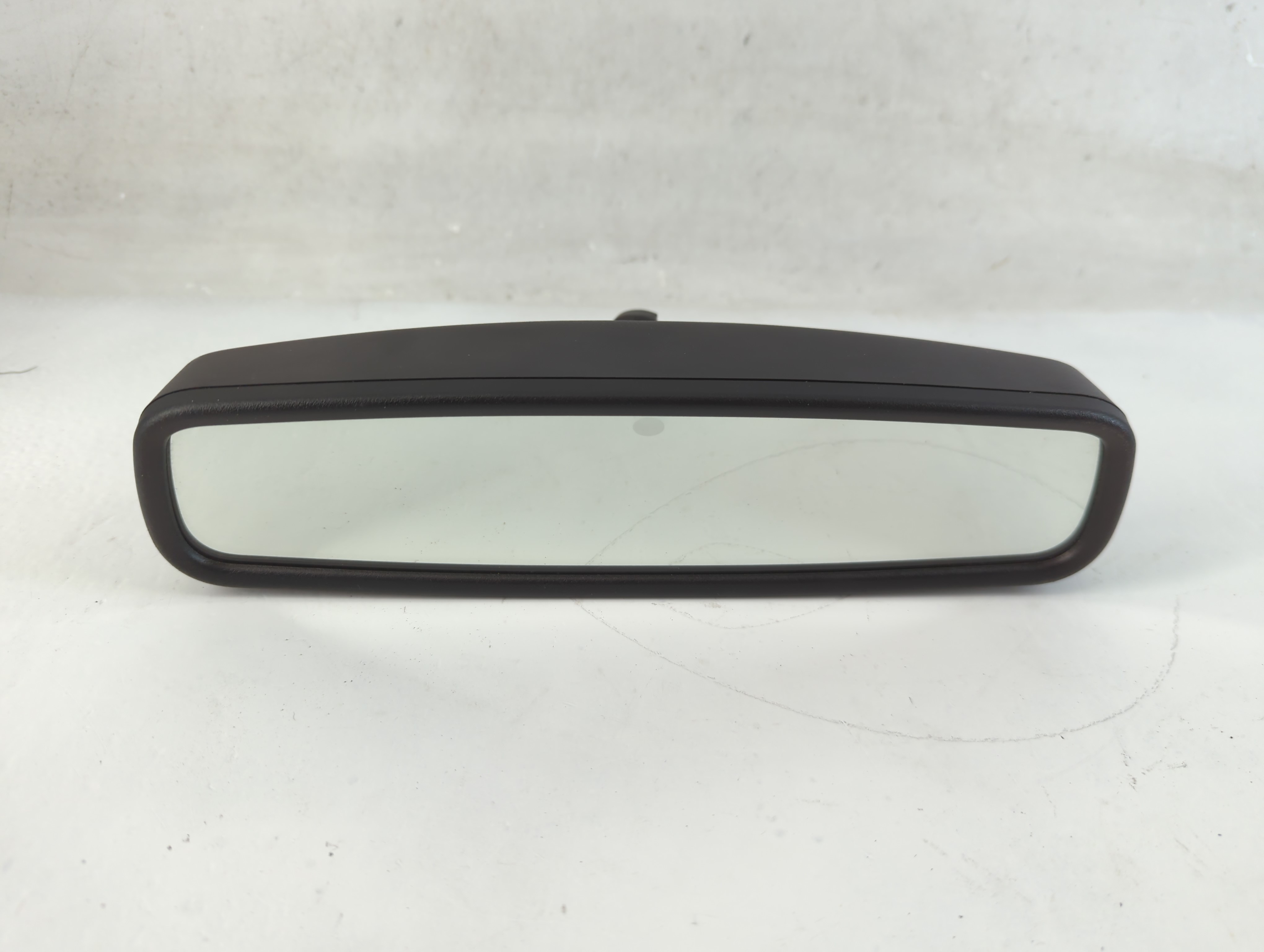 2011-2018 Ford Edge Interior Rear View Mirror Oem 816177 - Oemusedautoparts1.com