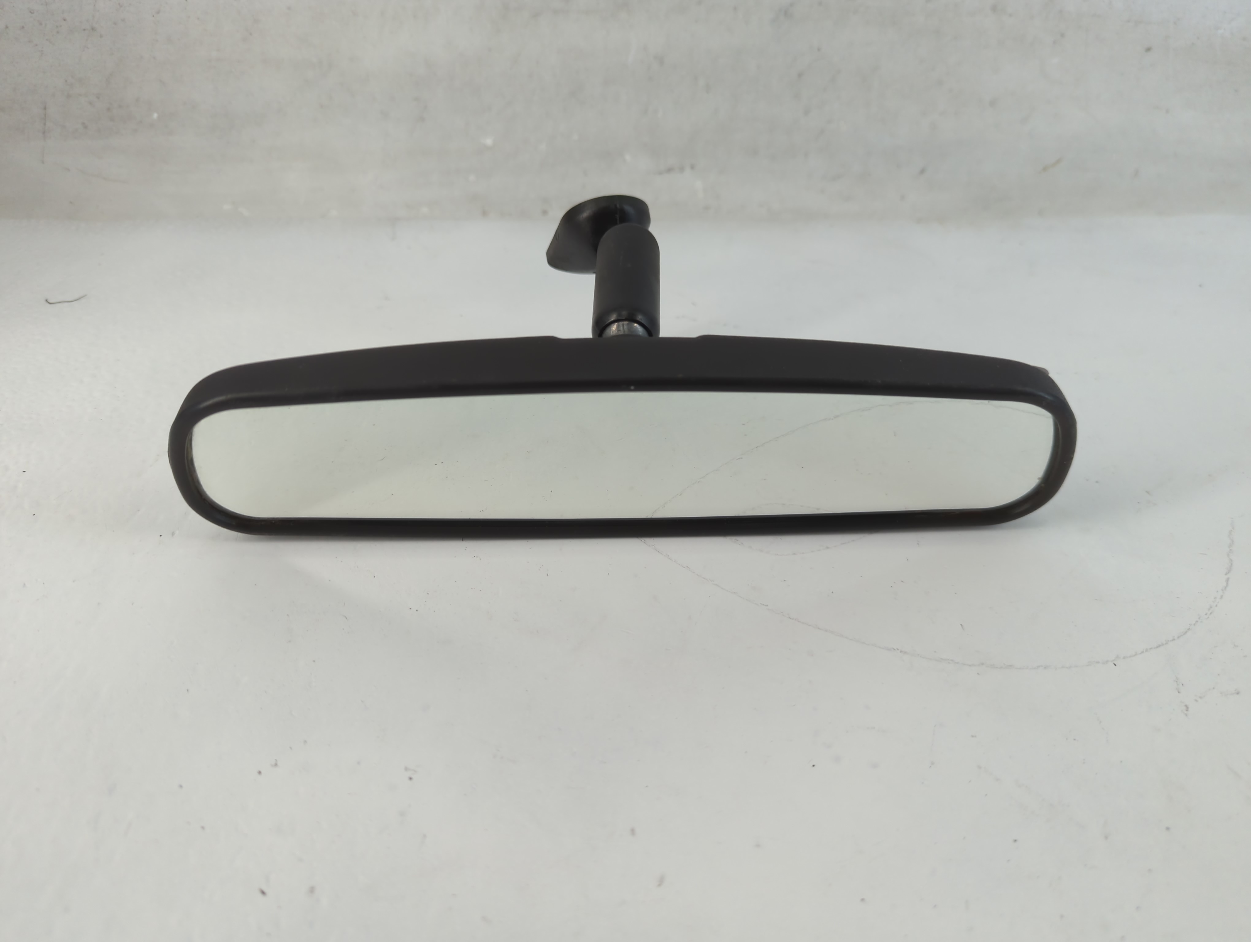 2001-2006 Toyota Camry Interior Rear View Mirror Oem 816179 - Oemusedautoparts1.com