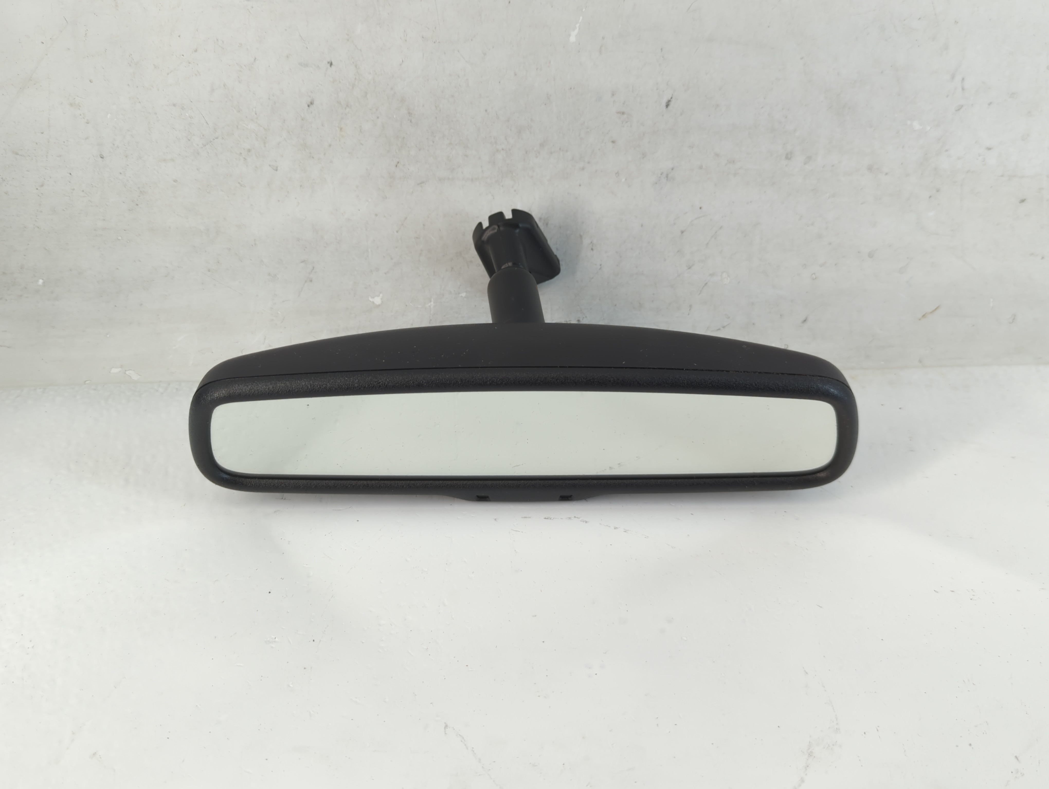 Picture of 2013-2018 Honda Pilot Interior Rear View Mirror Oem 816182