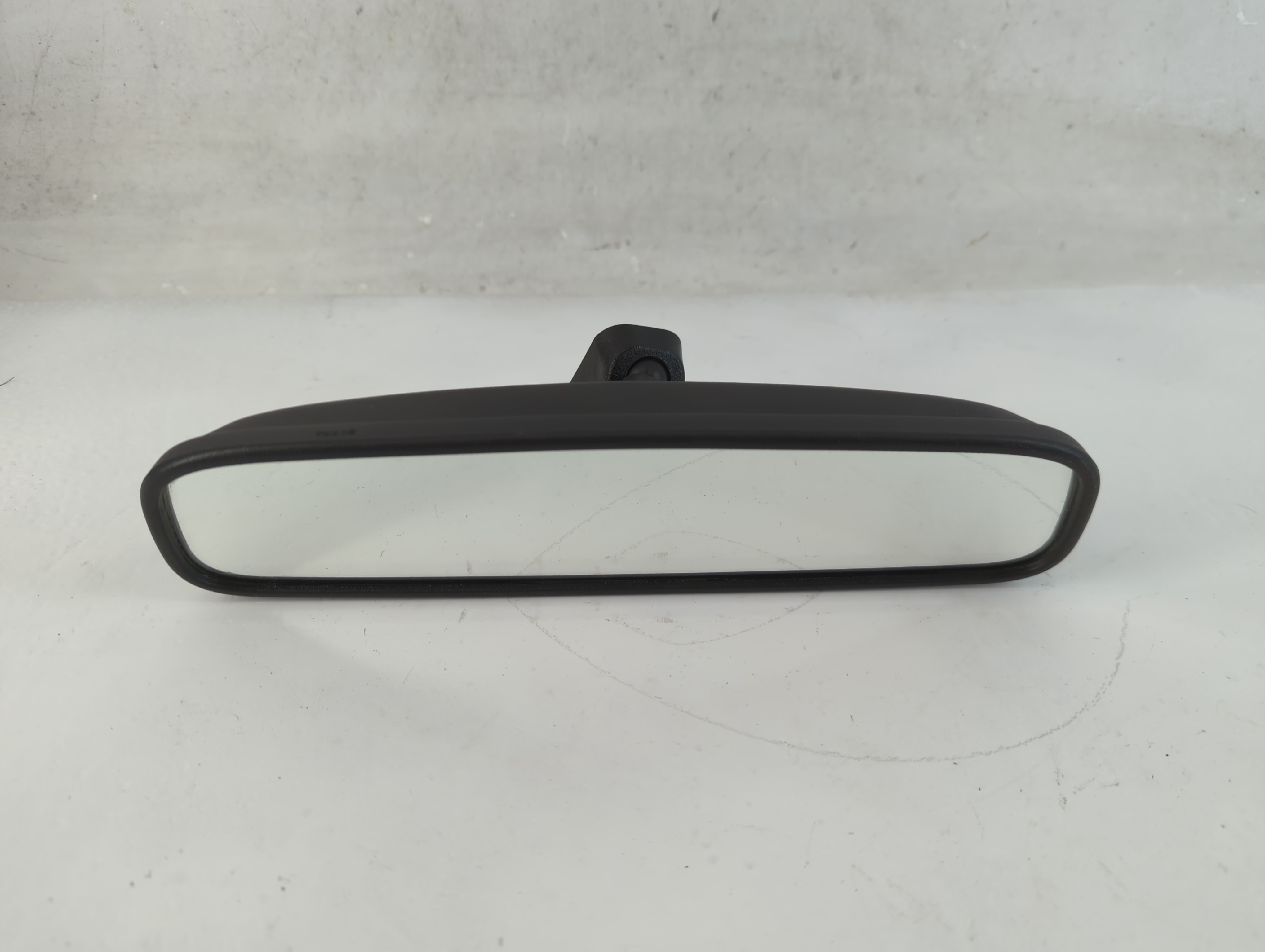2009-2022 Hyundai Tucson Interior Rear View Mirror Oem 816183 - Oemusedautoparts1.com