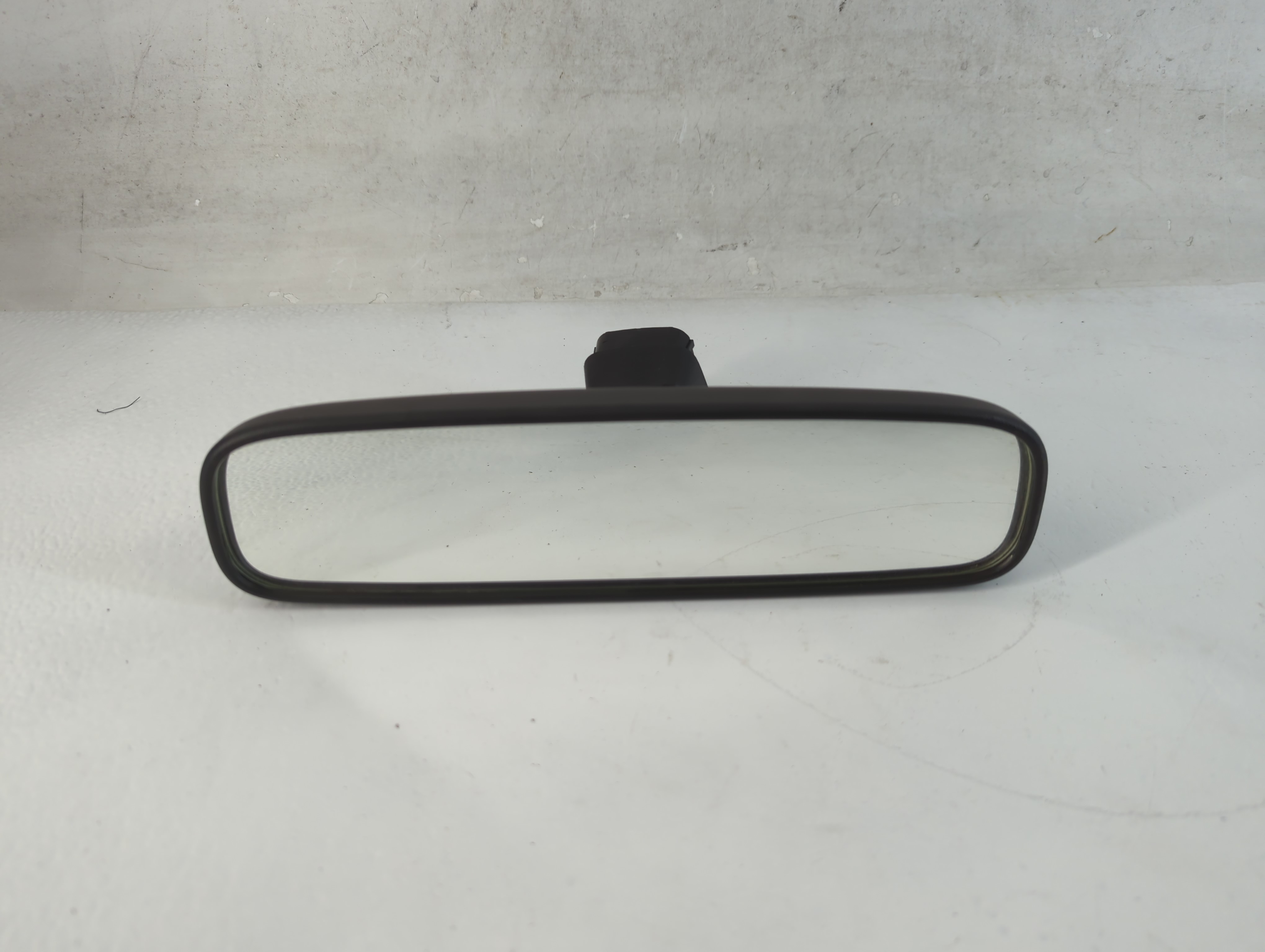 Picture of 2005-2016 Honda Cr-v Interior Rear View Mirror Oem 816187