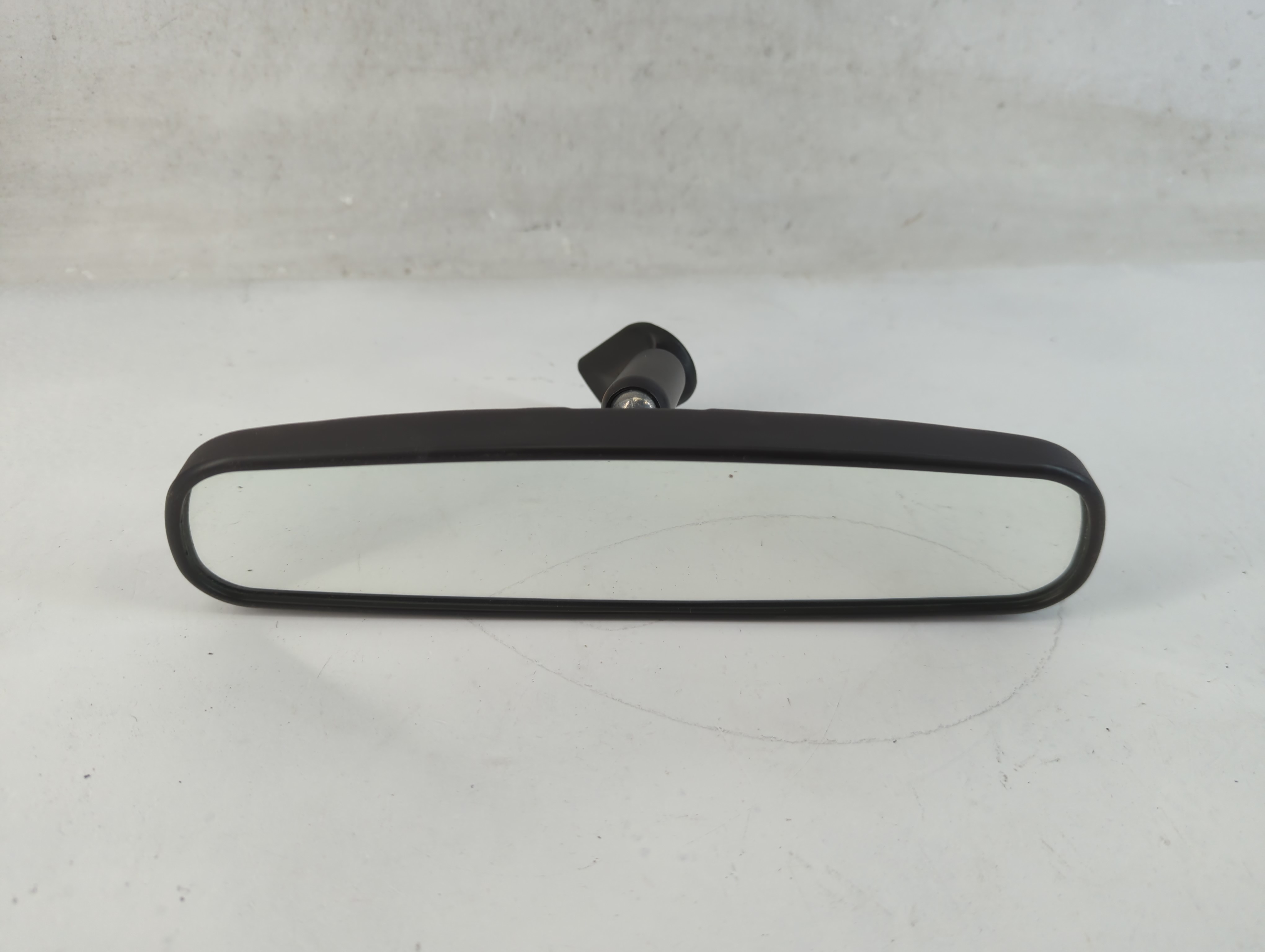 Subaru Forester Interior Rear View Mirror Oem 816190 - Oemusedautoparts1.com