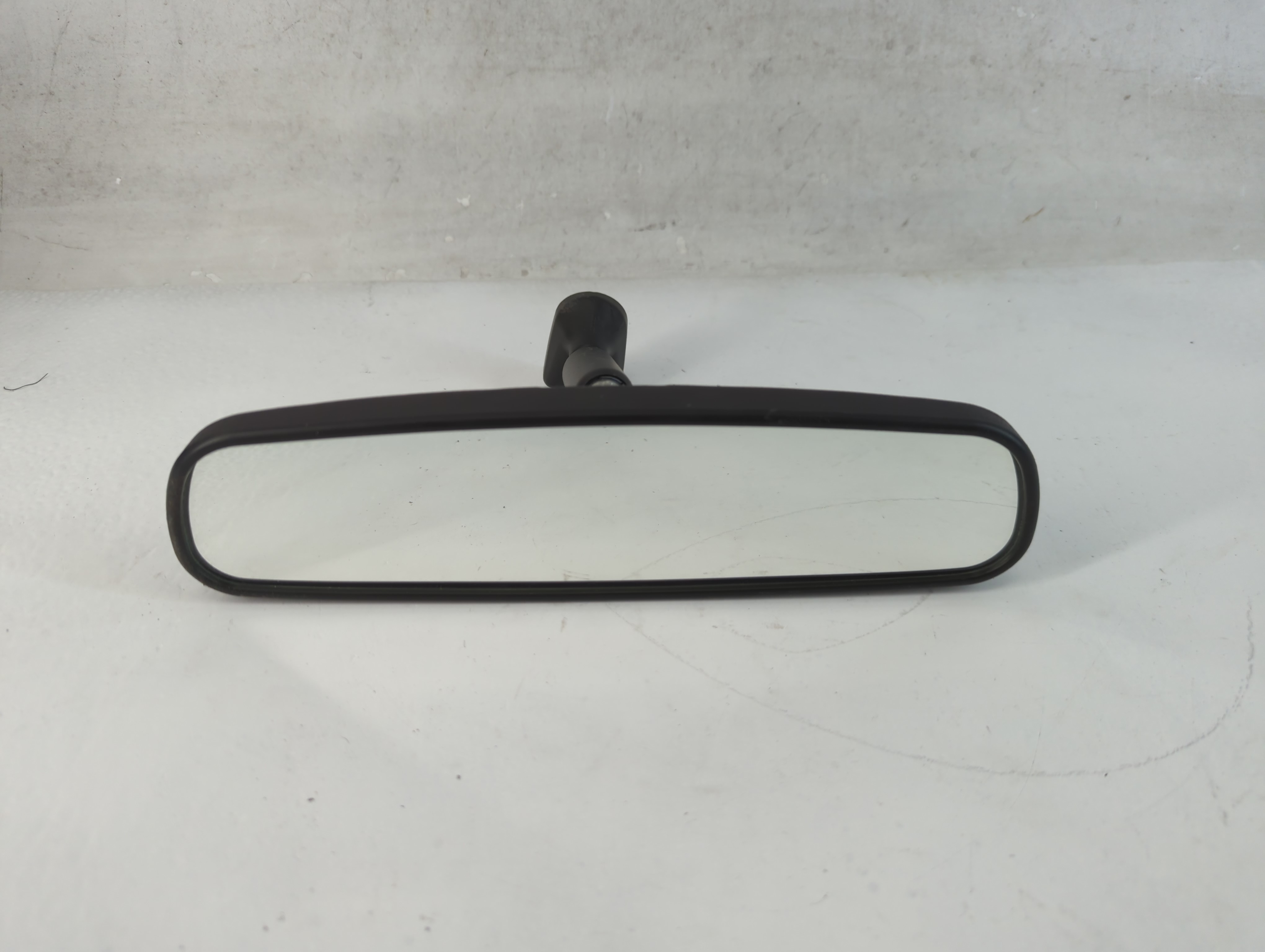 2016-2022 Toyota Rav4 Interior Rear View Mirror Oem 816192 - Oemusedautoparts1.com
