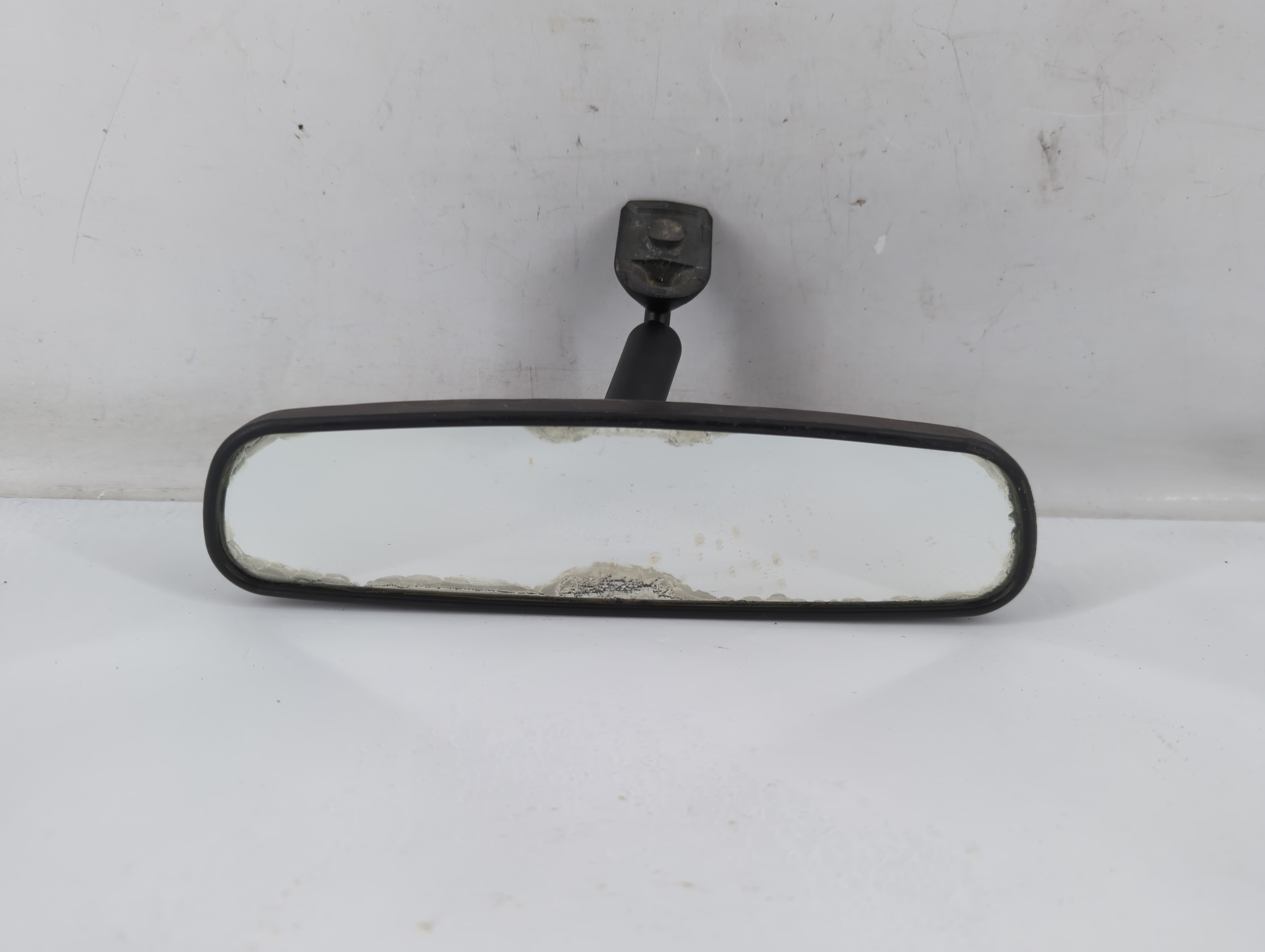 2006-2014 Subaru Impreza Interior Rear View Mirror Oem 816197 - Oemusedautoparts1.com