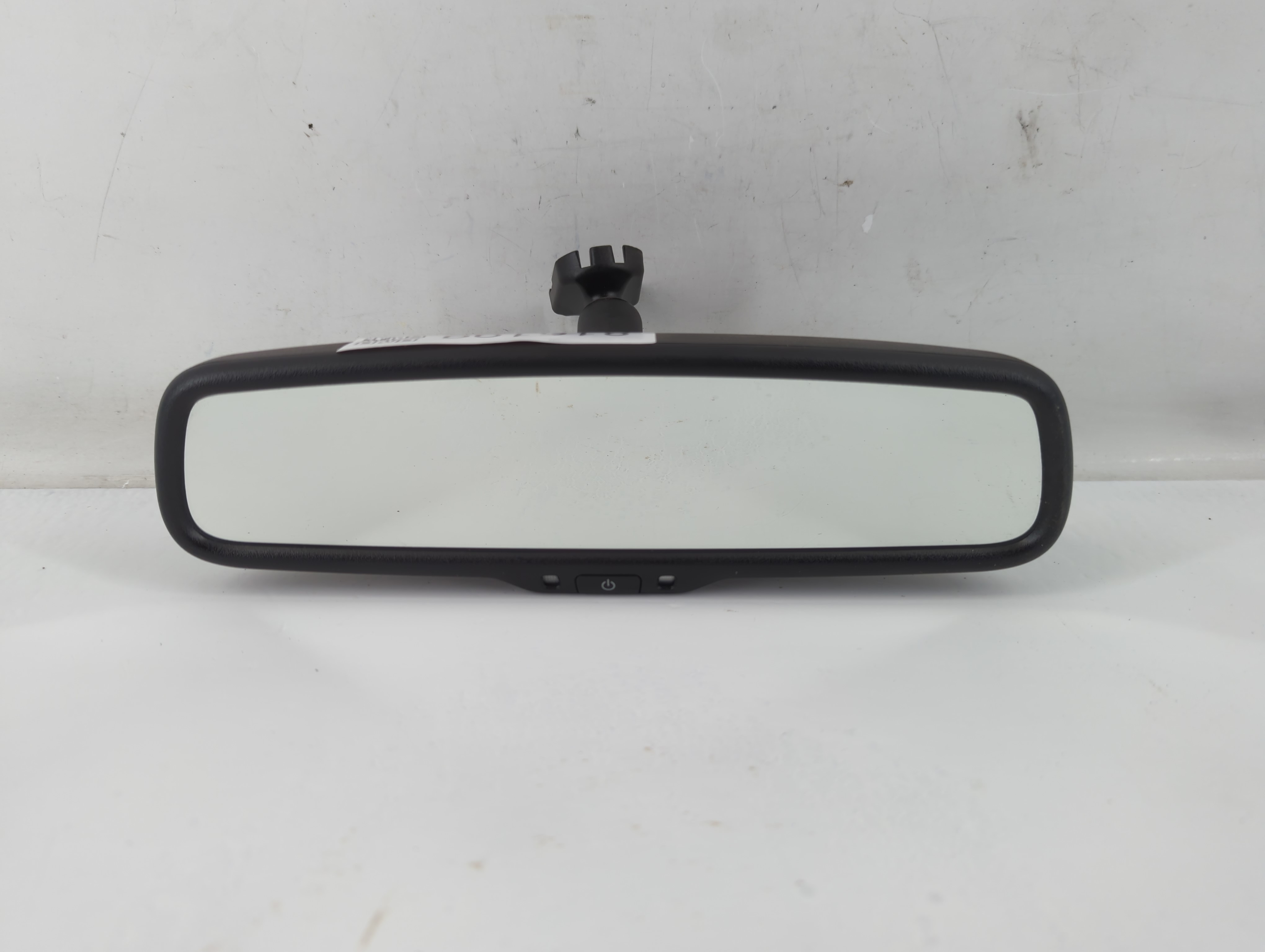 2008-2015 Acura Rdx Interior Rear View Mirror Oem 816199 - Oemusedautoparts1.com