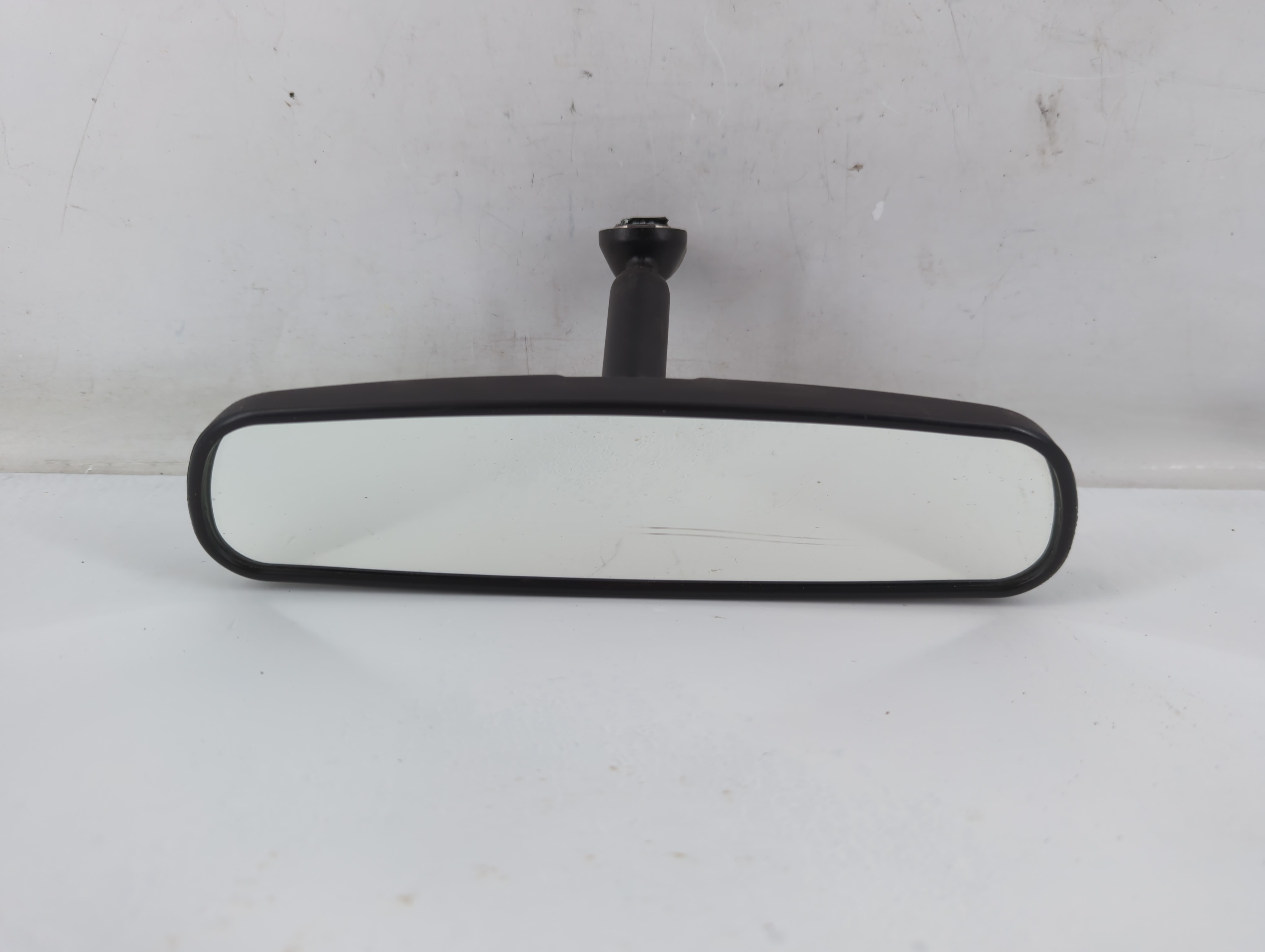 2007-2022 Nissan Sentra Interior Rear View Mirror Oem 816202 - Oemusedautoparts1.com