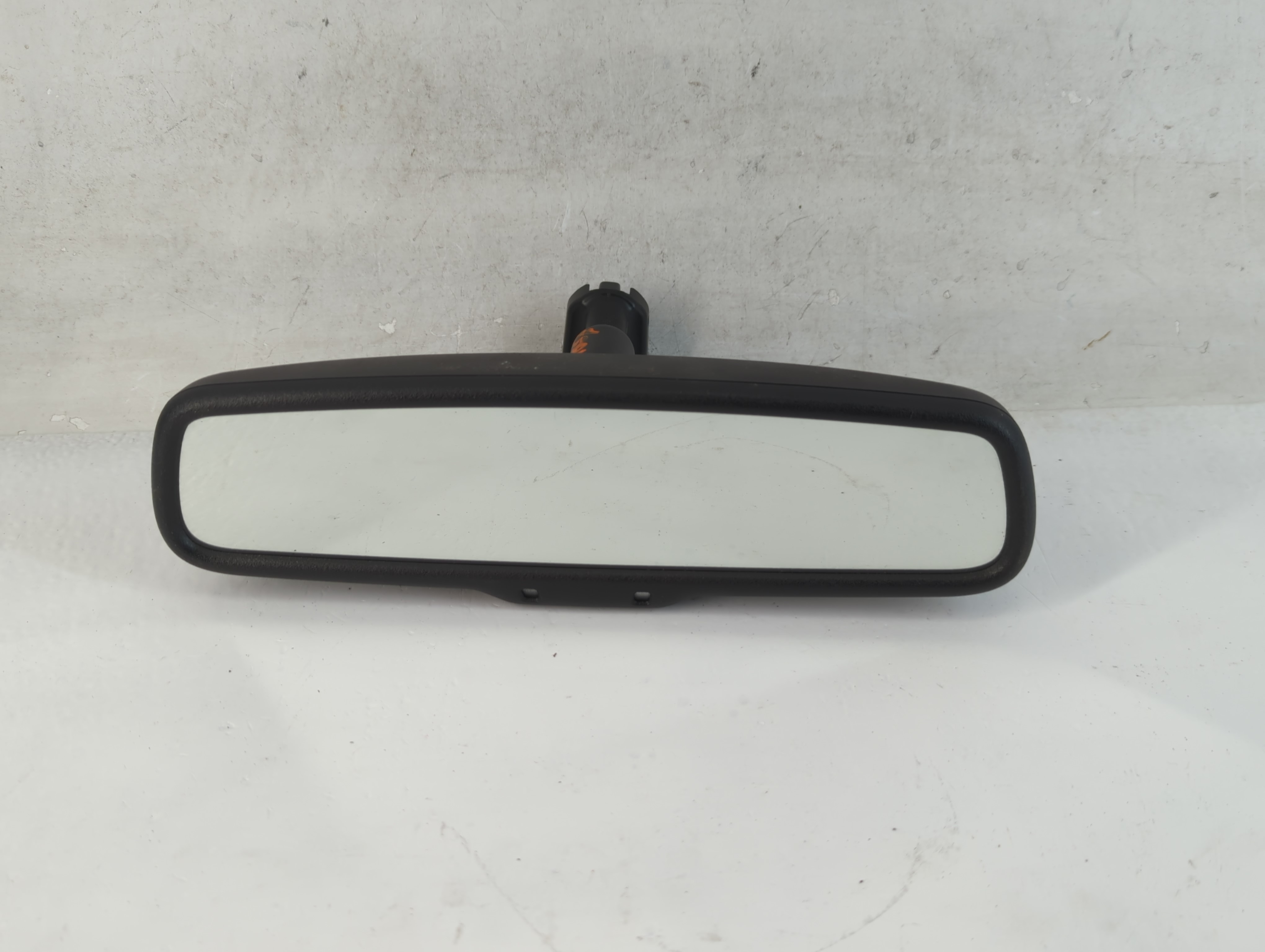 2013-2018 Honda Pilot Interior Rear View Mirror Oem 816206 - Oemusedautoparts1.com