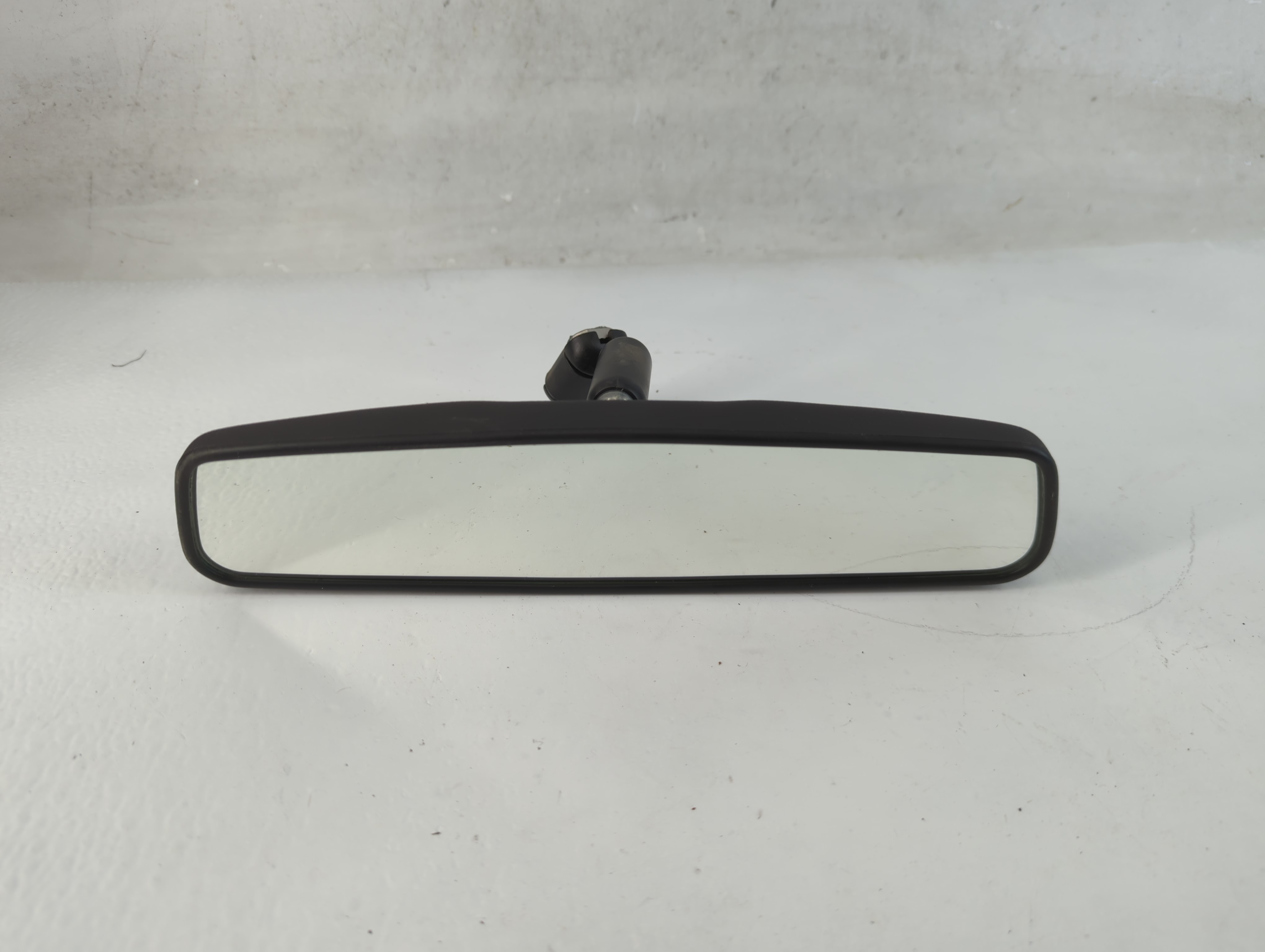 2004-2020 Ford F-150 Interior Rear View Mirror Oem 816211 - Oemusedautoparts1.com