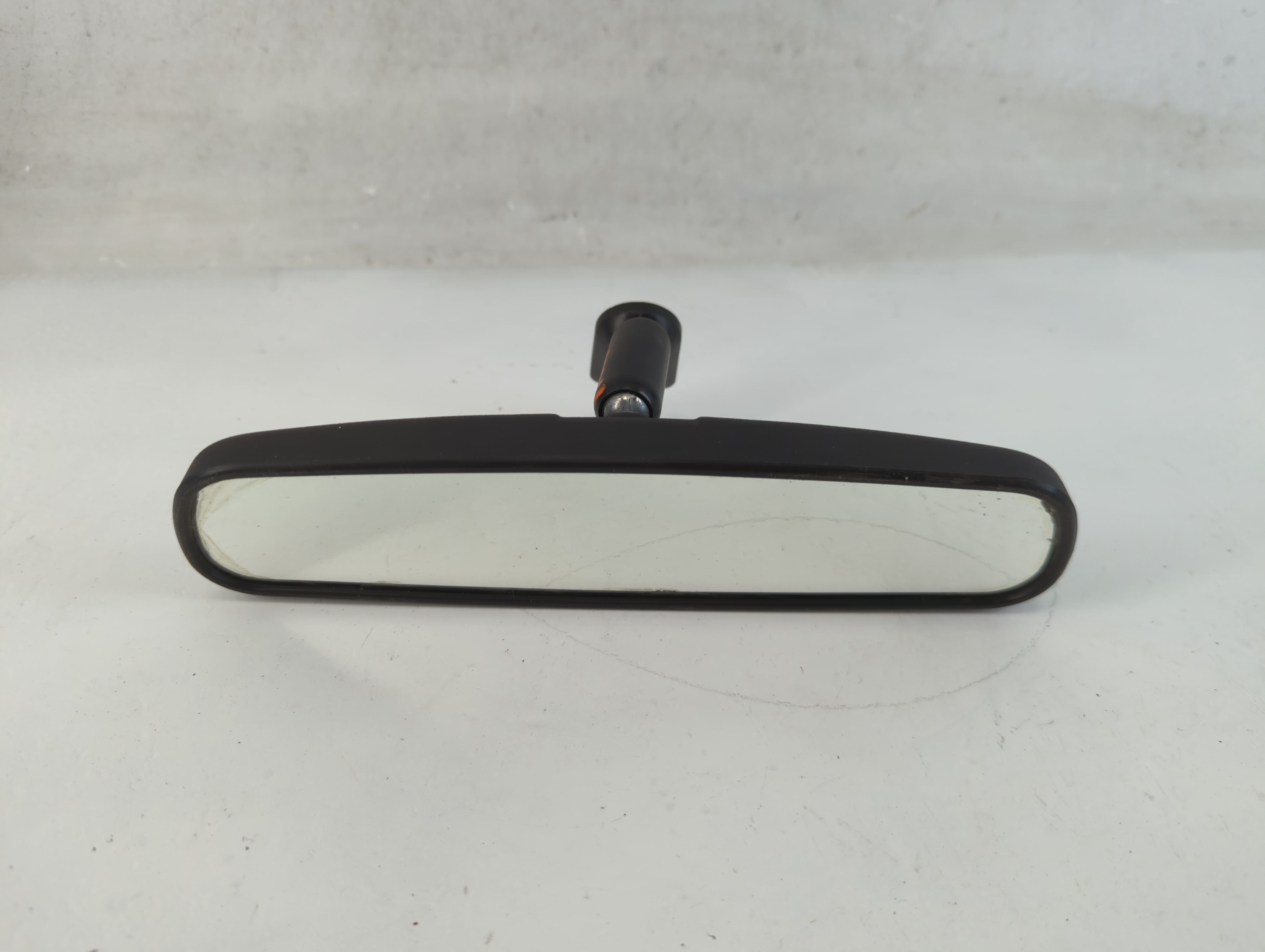 2001-2006 Toyota Camry Interior Rear View Mirror Oem 816219 - Oemusedautoparts1.com