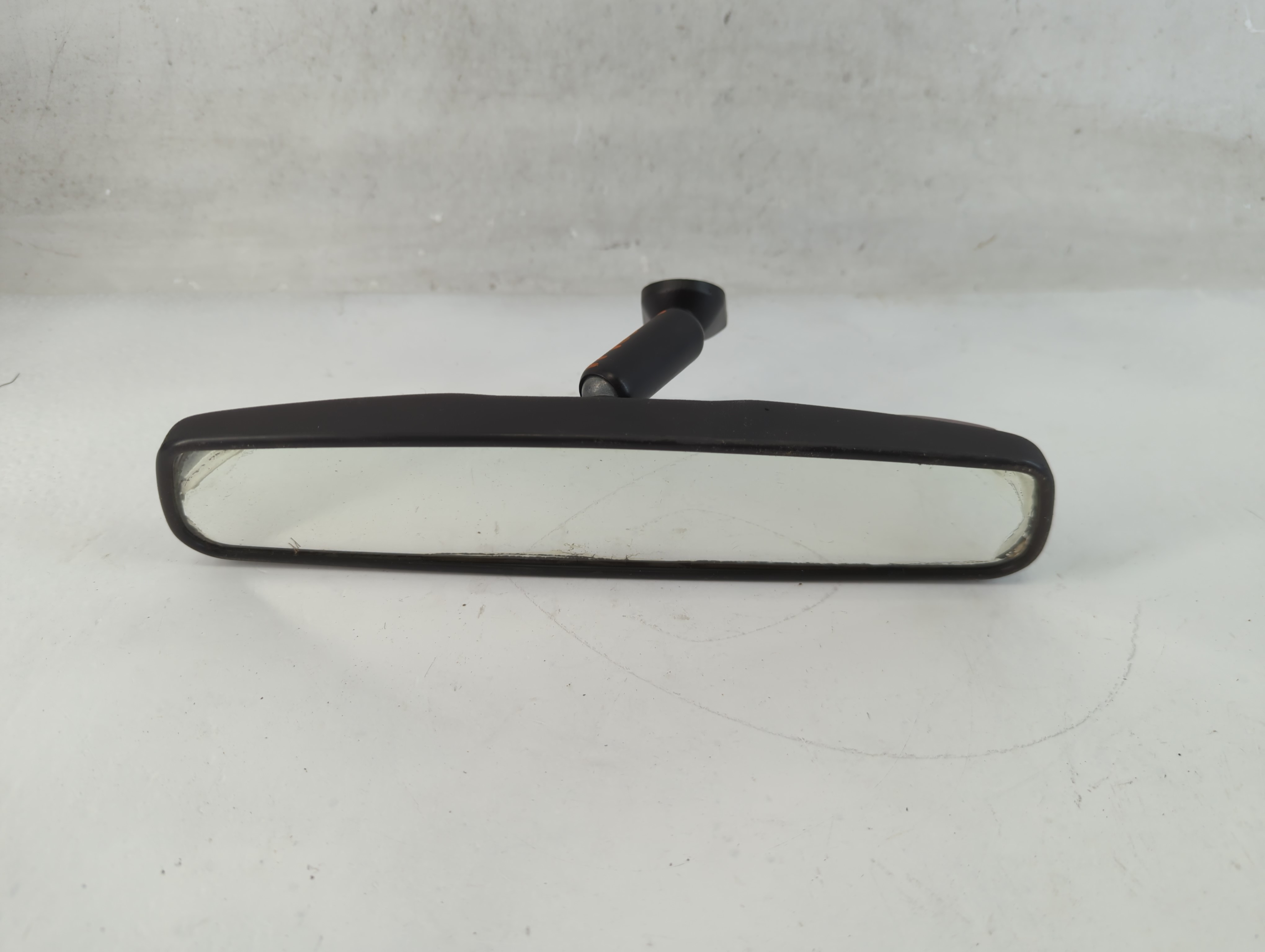 2009-2012 Toyota Rav4 Interior Rear View Mirror Oem 816220 - Oemusedautoparts1.com