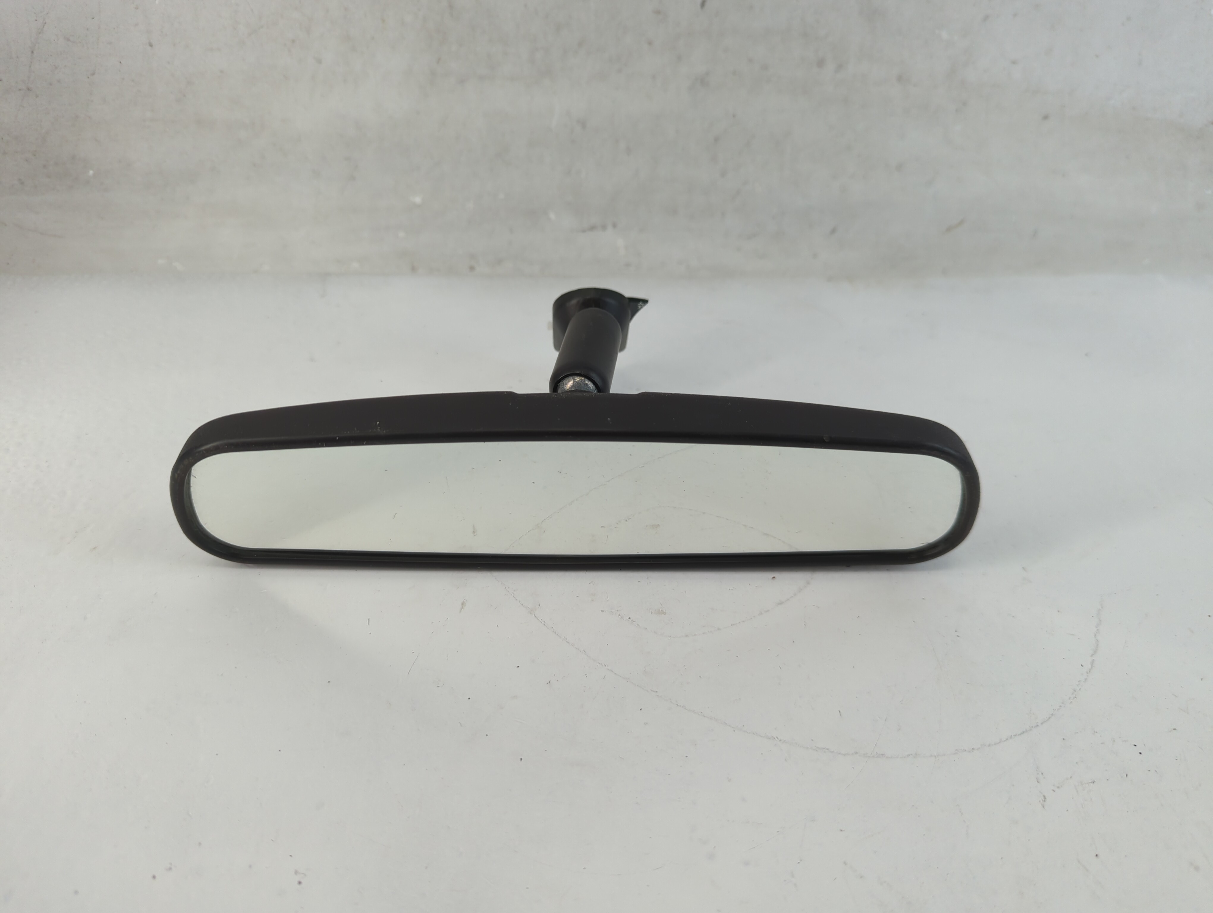 2007-2022 Nissan Sentra Interior Rear View Mirror Oem 816223 - Oemusedautoparts1.com