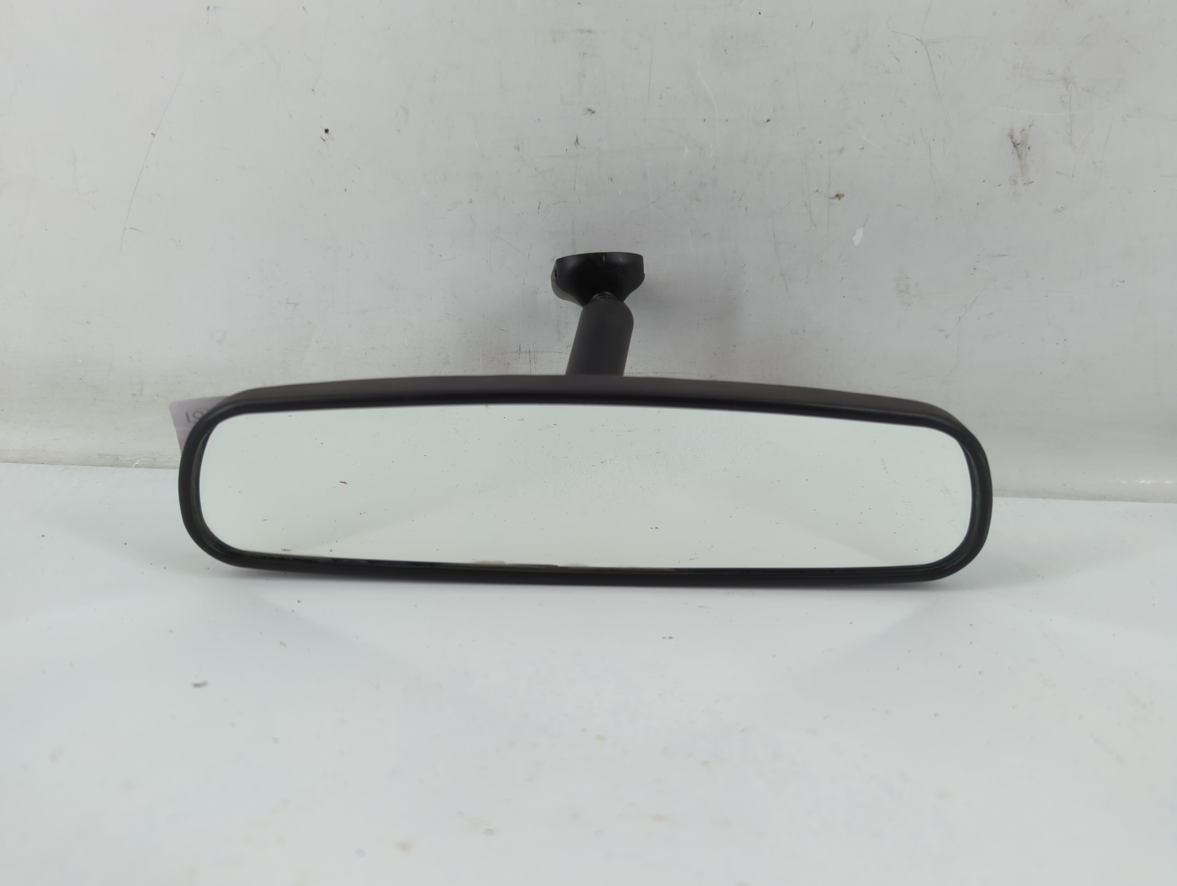 2016-2021 Honda Civic Interior Rear View Mirror Oem 816226 - Oemusedautoparts1.com