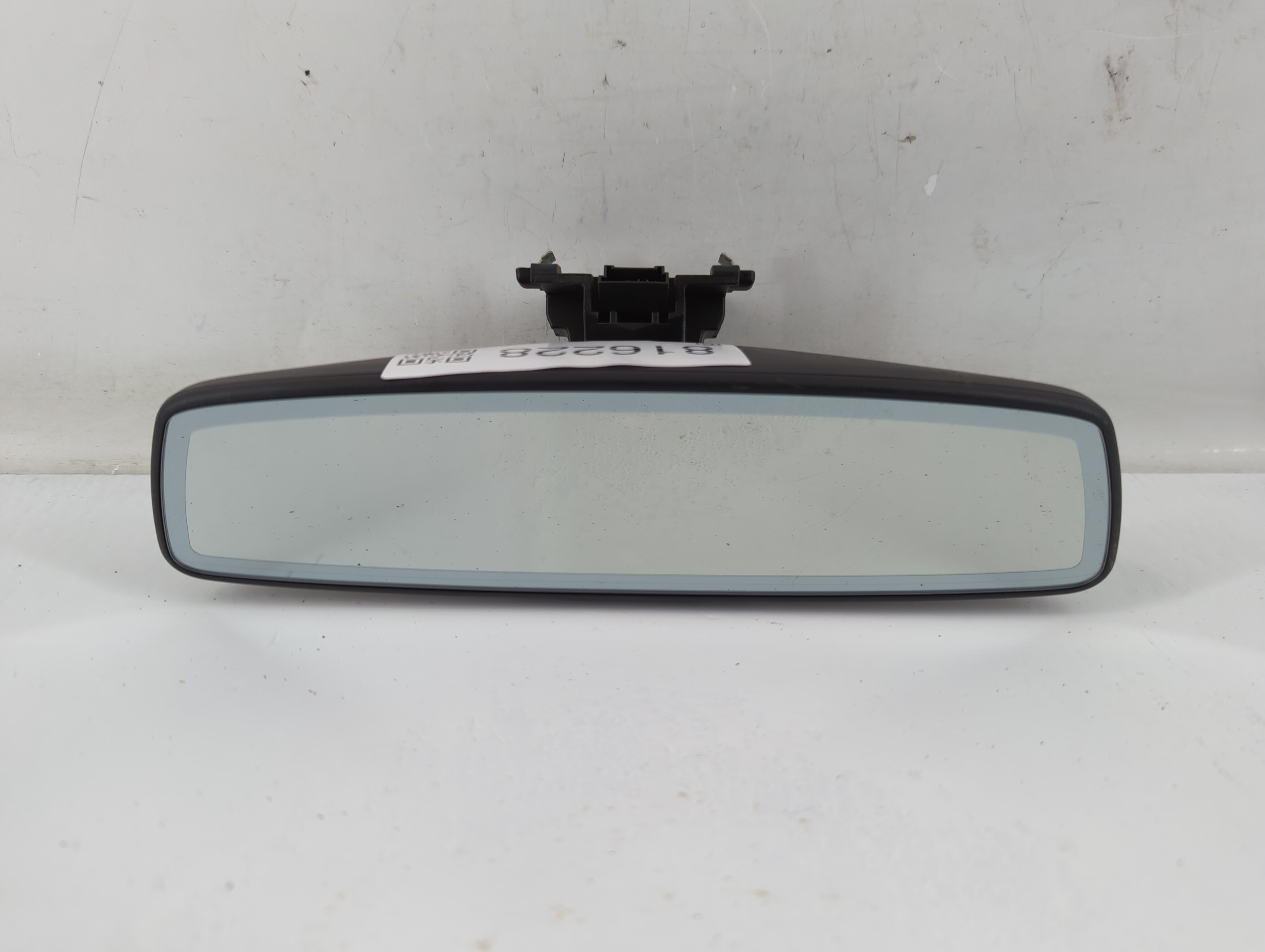 2018-2019 Bmw X3 Interior Rear View Mirror Oem 816228 - Oemusedautoparts1.com