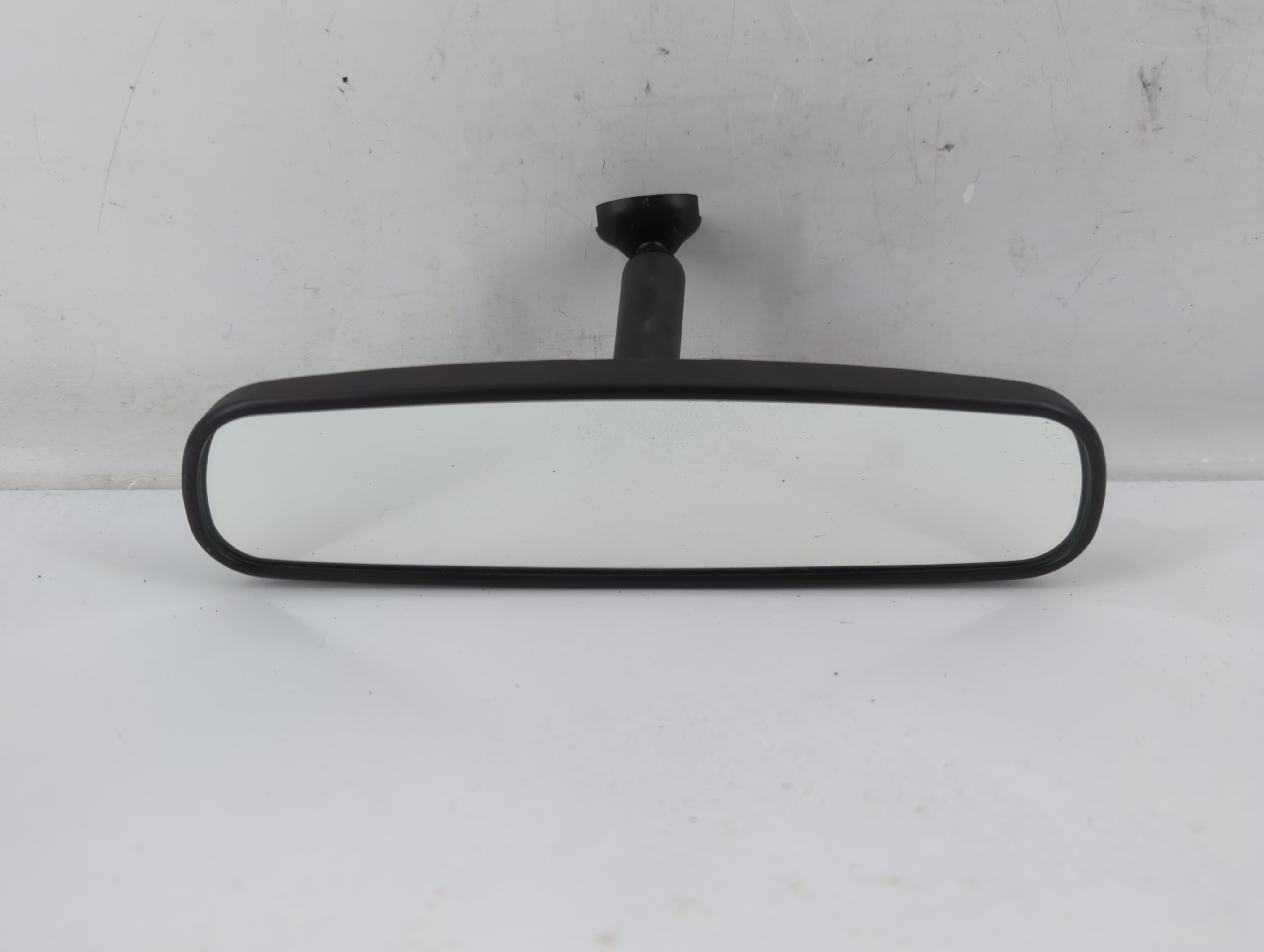 Picture of 2017-2019 Honda Cr-v Interior Rear View Mirror Oem 816233