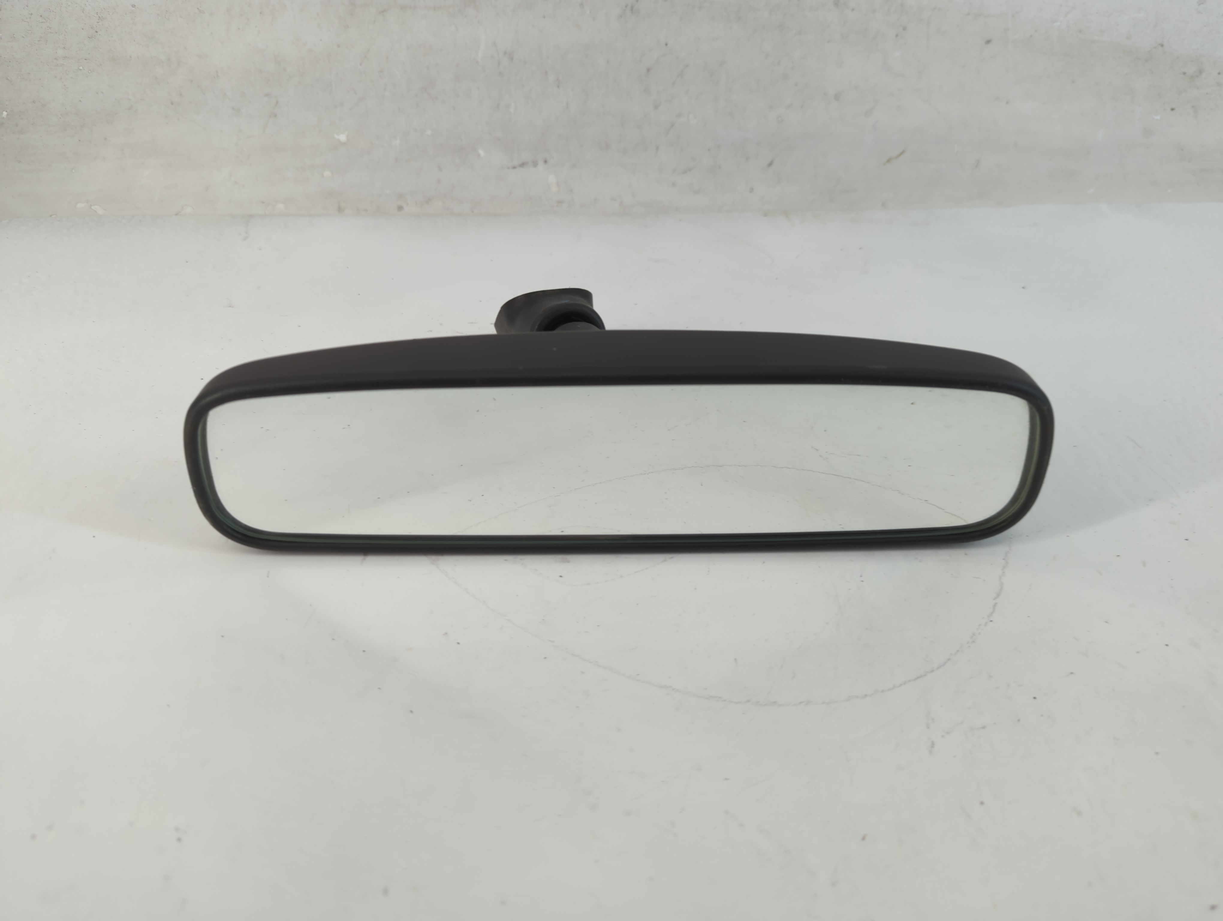 2014-2022 Nissan Rogue Interior Rear View Mirror Oem 816236 - Oemusedautoparts1.com