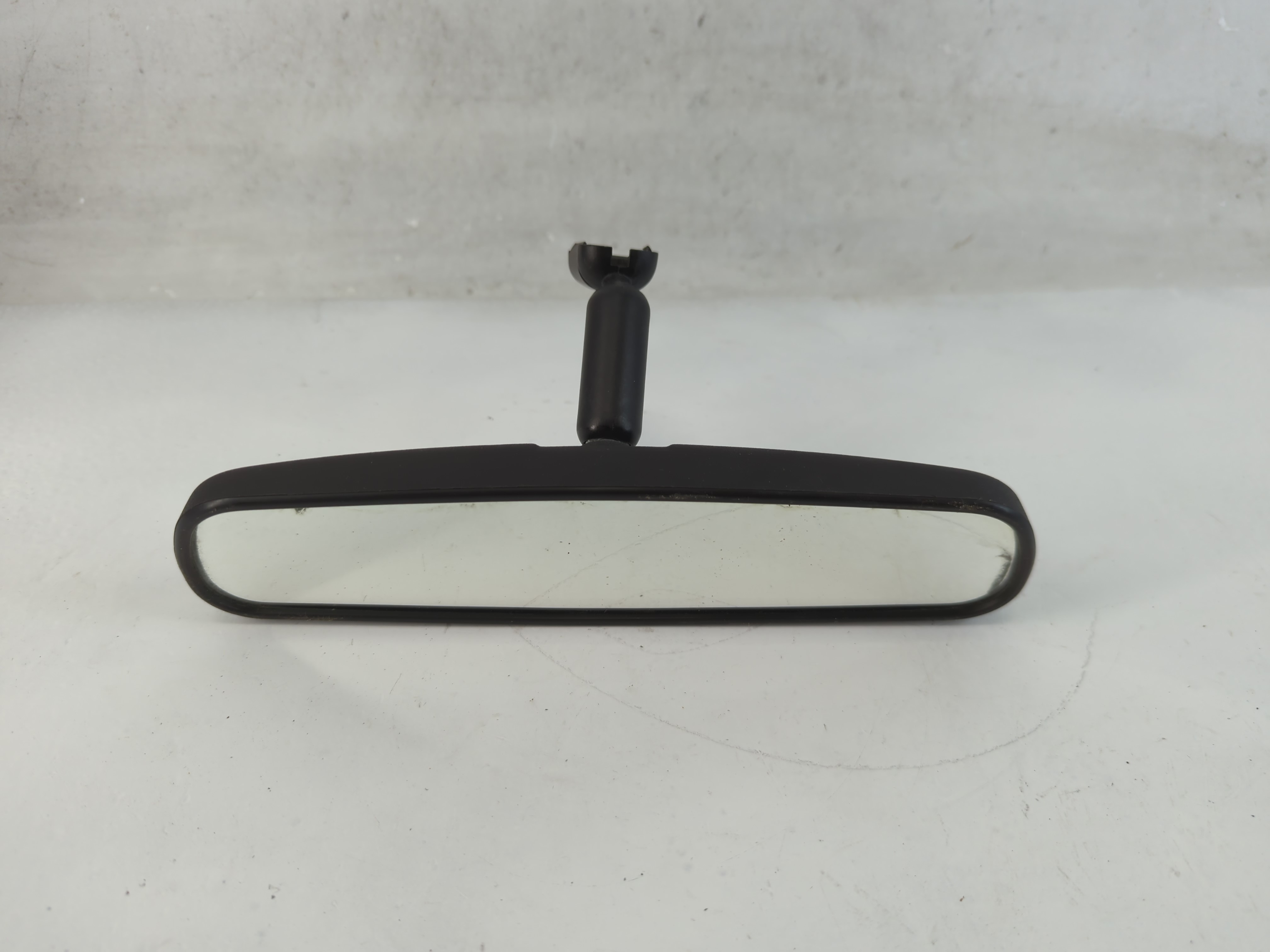 Picture of Ford Transit Interior Rear View Mirror Oem 816239