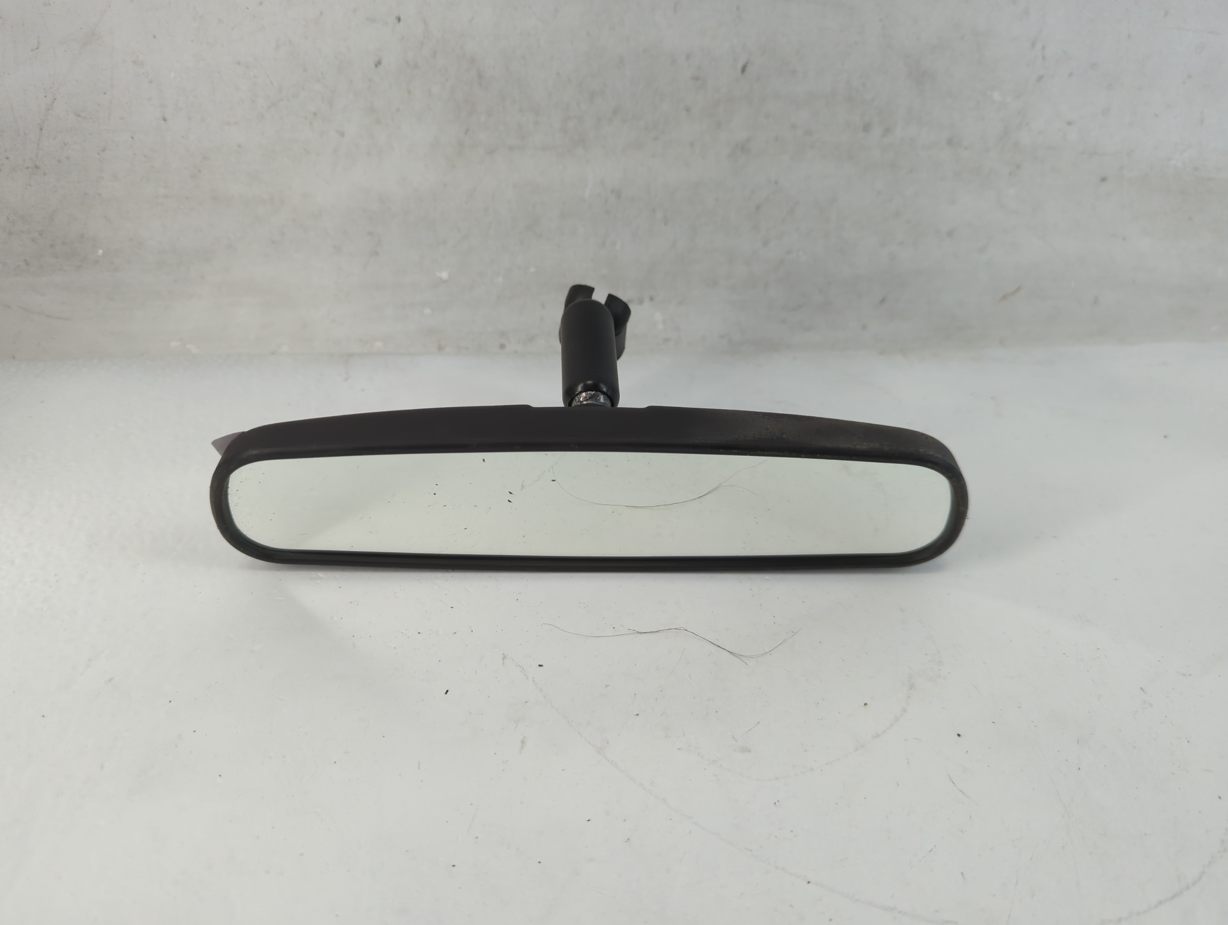 2001-2016 Ford Escape Interior Rear View Mirror Oem 816248 - Oemusedautoparts1.com