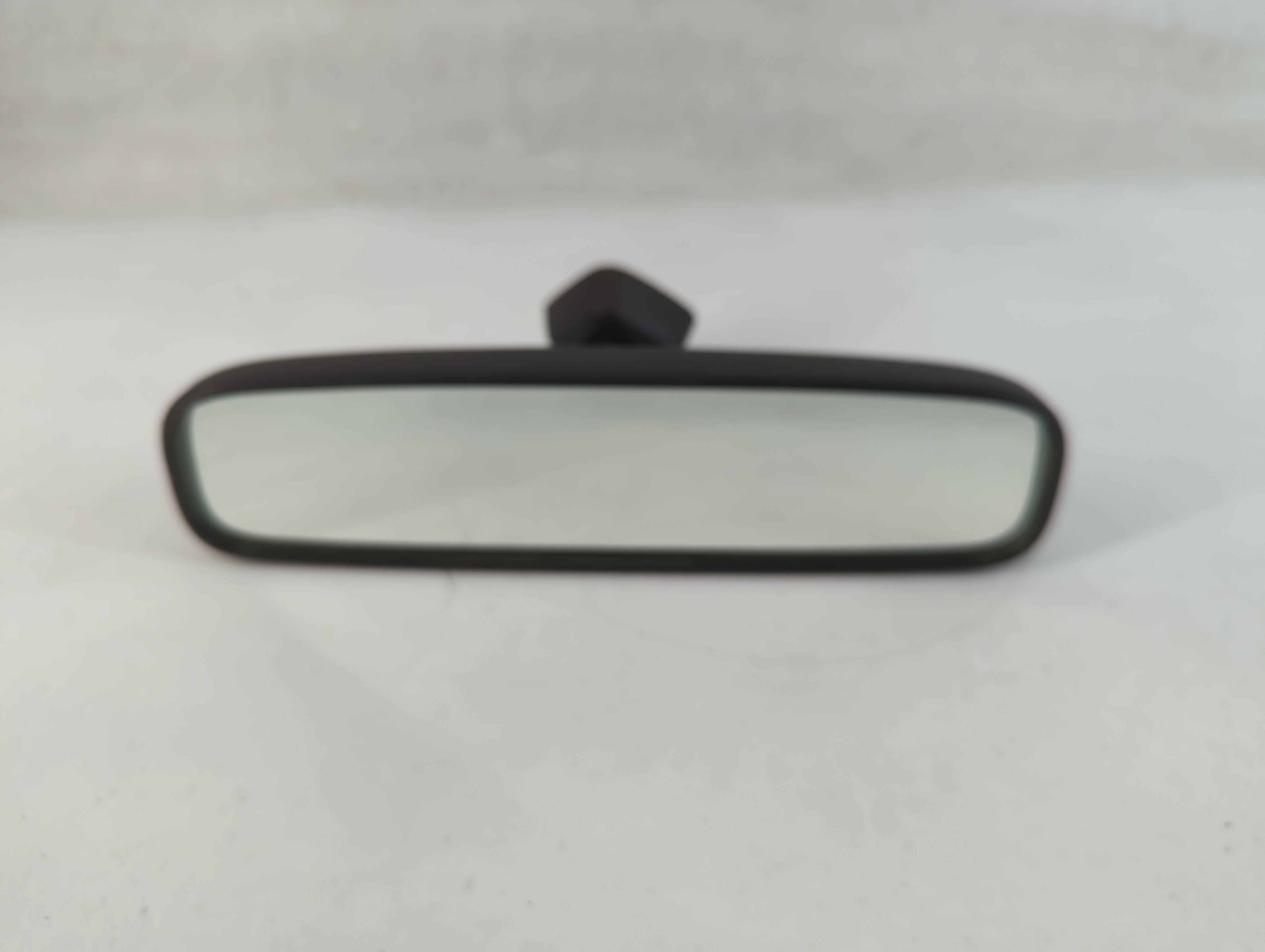 2012-2016 Subaru Impreza Interior Rear View Mirror Oem 816249 - Oemusedautoparts1.com