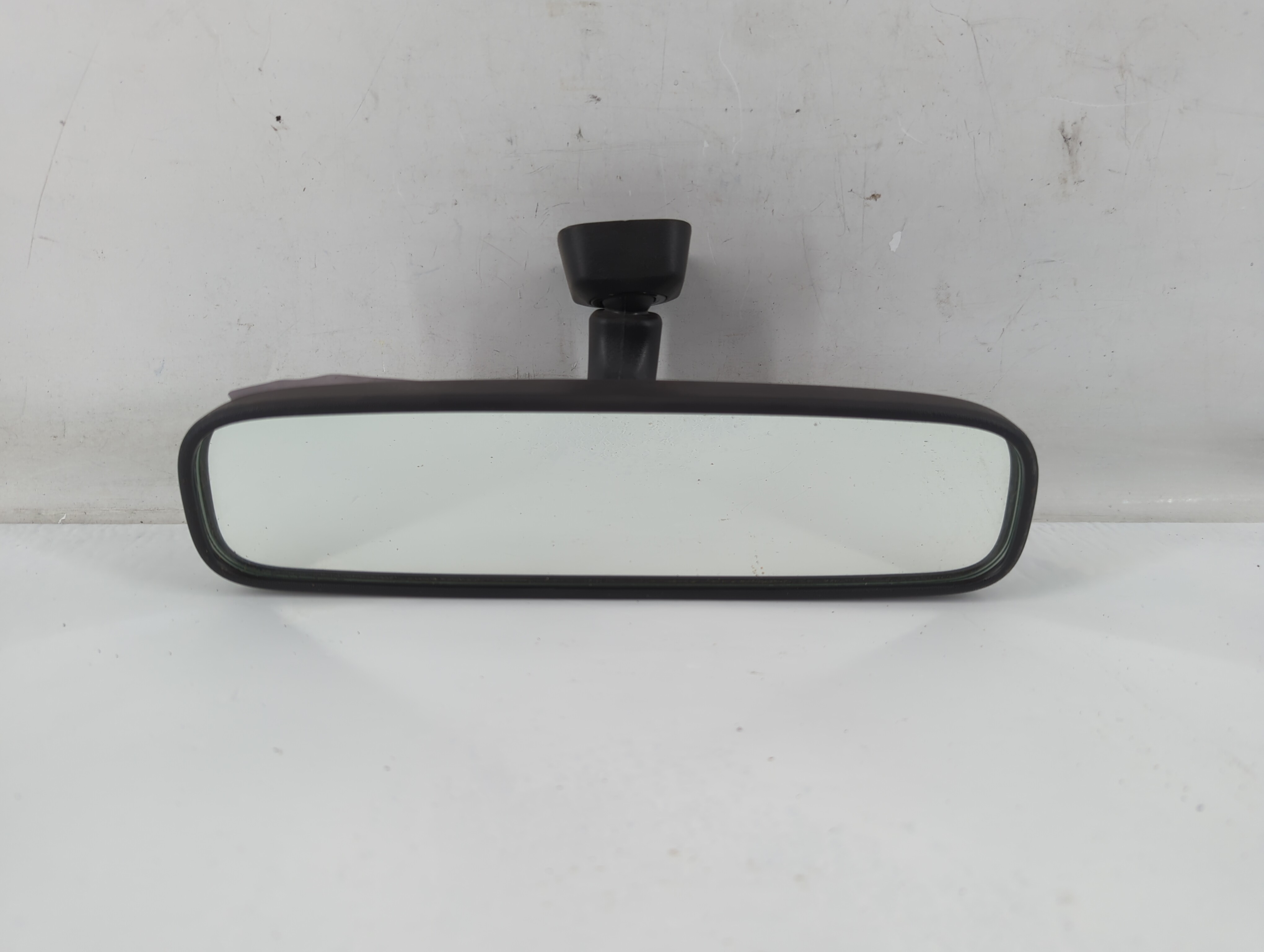 2017-2022 Toyota Corolla Interior Rear View Mirror Oem 816256 - Oemusedautoparts1.com