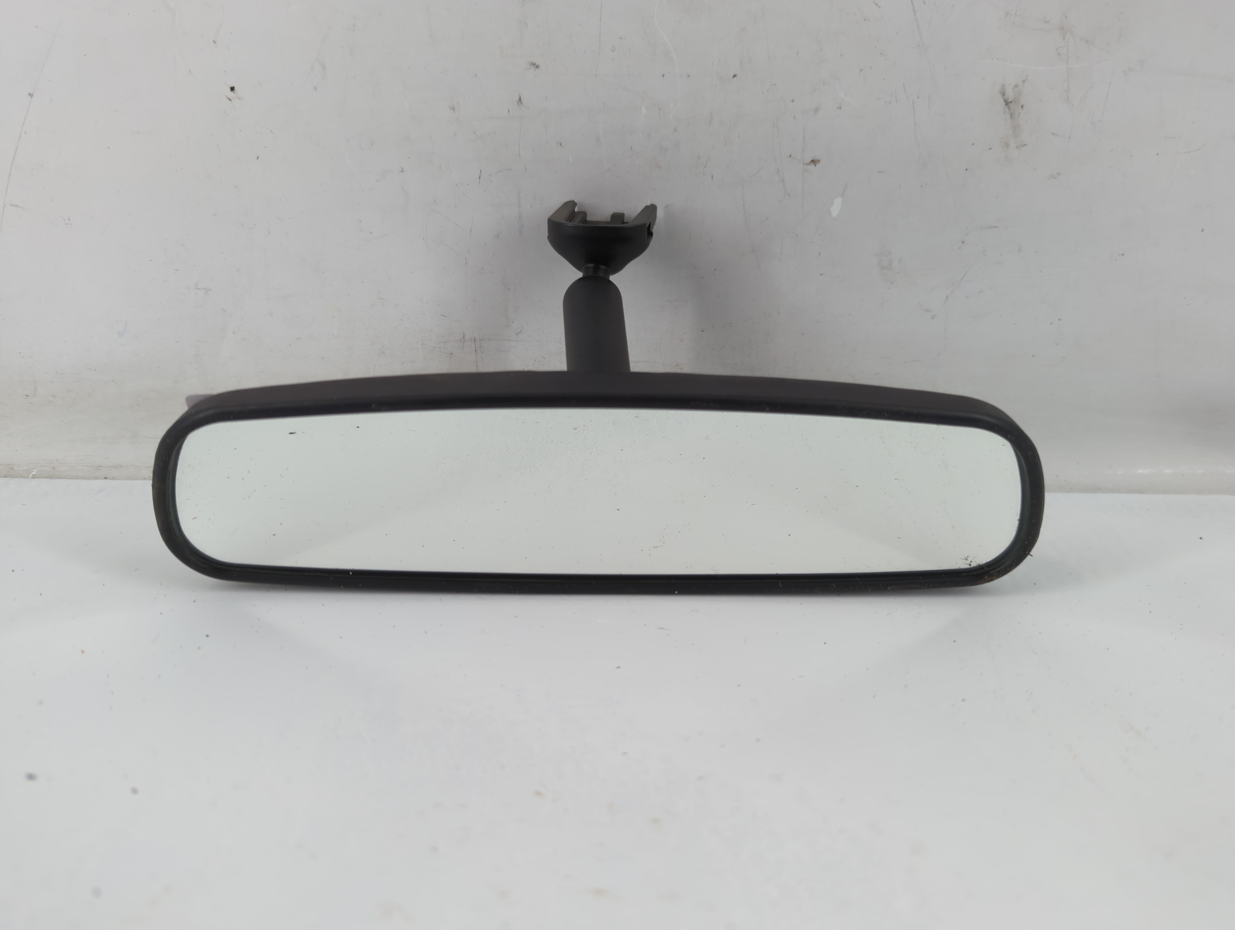 Picture of 2016-2022 Honda Hr-v Interior Rear View Mirror Oem 816259