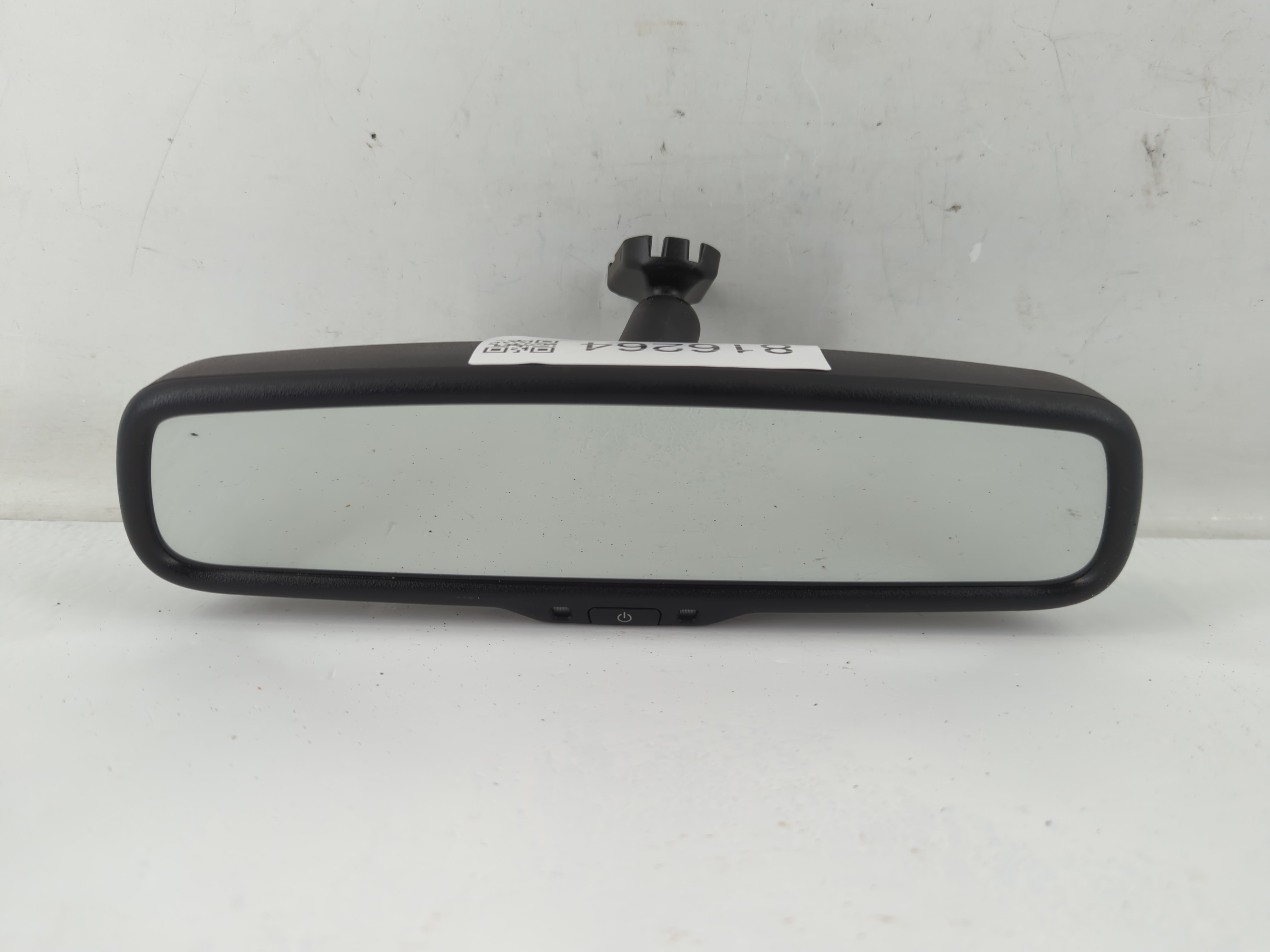 Picture of Subaru Forester Interior Rear View Mirror Oem 816264