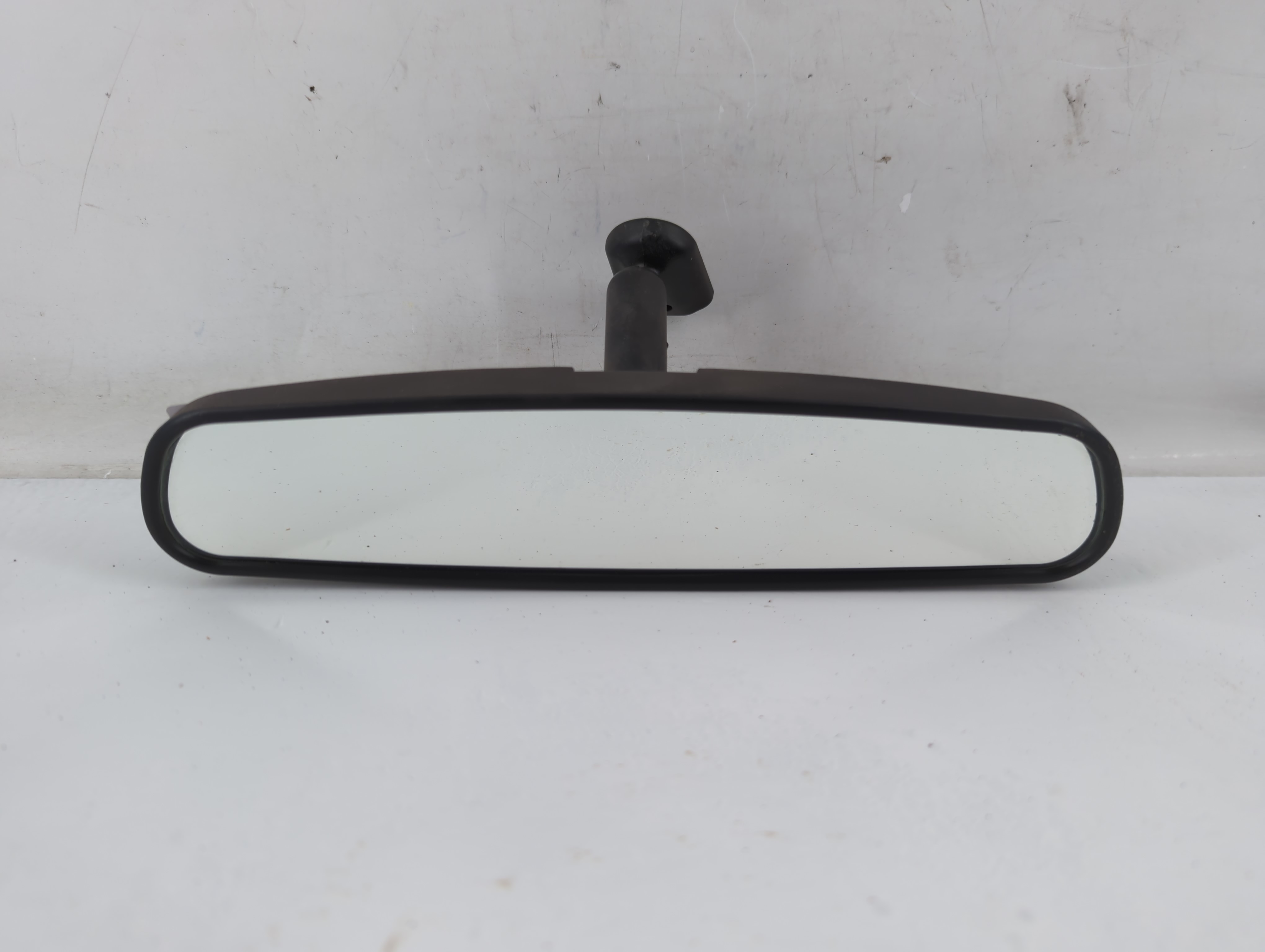 Picture of 2020-2022 Ford Escape Interior Rear View Mirror Oem 816265