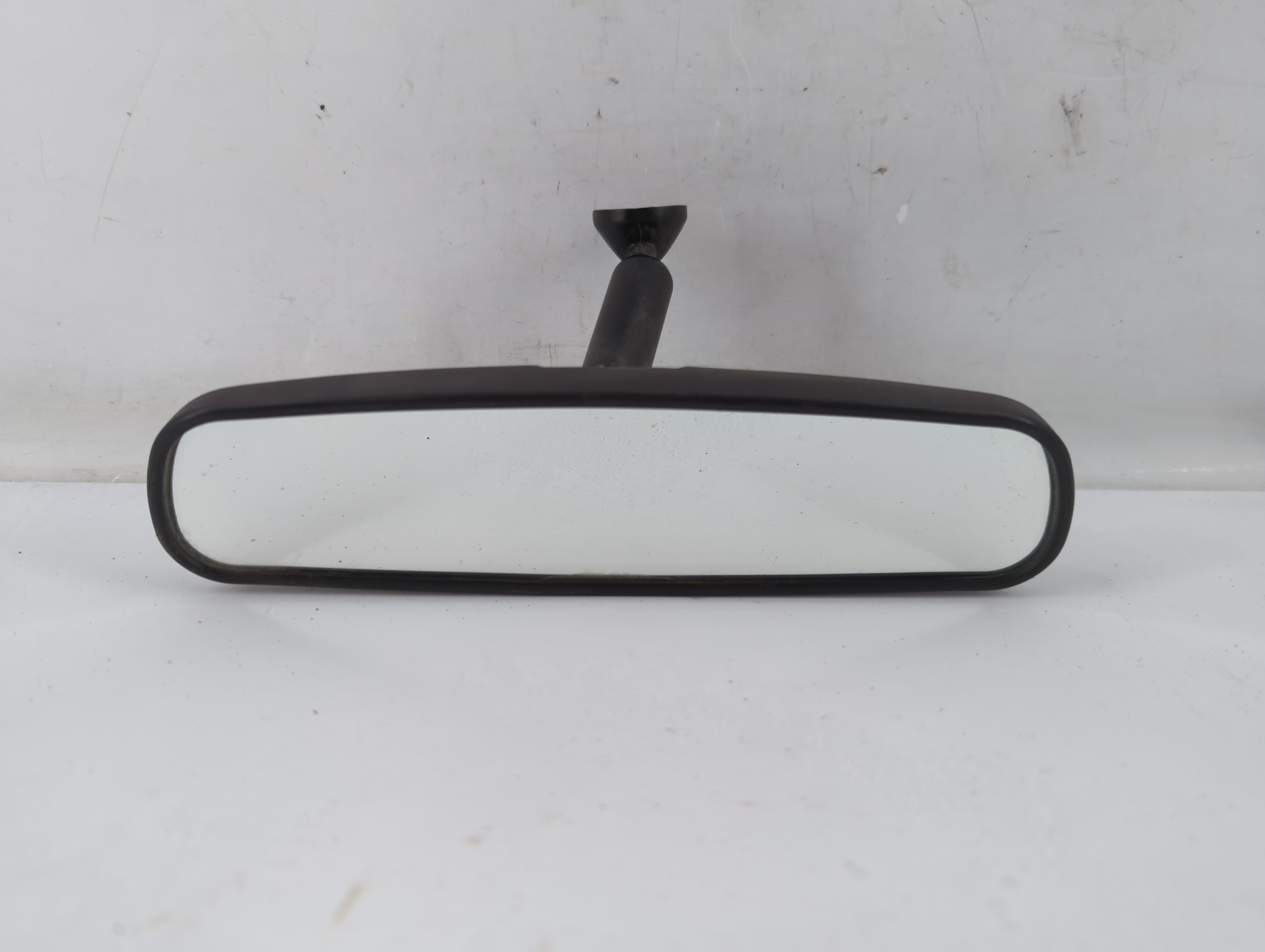 2005-2022 Subaru Legacy Interior Rear View Mirror Oem 816269 - Oemusedautoparts1.com