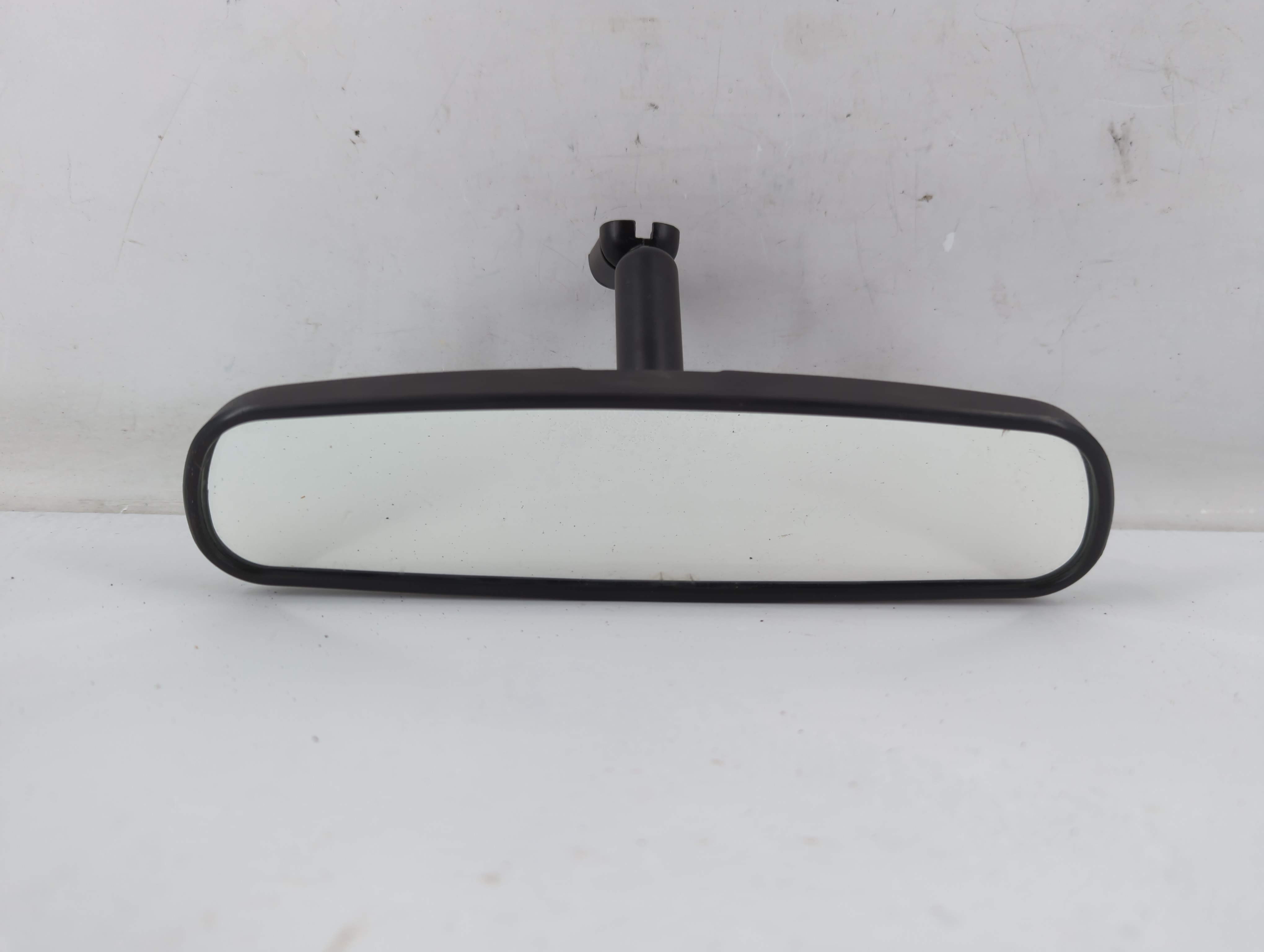 2001-2016 Ford Escape Interior Rear View Mirror Oem 816270 - Oemusedautoparts1.com